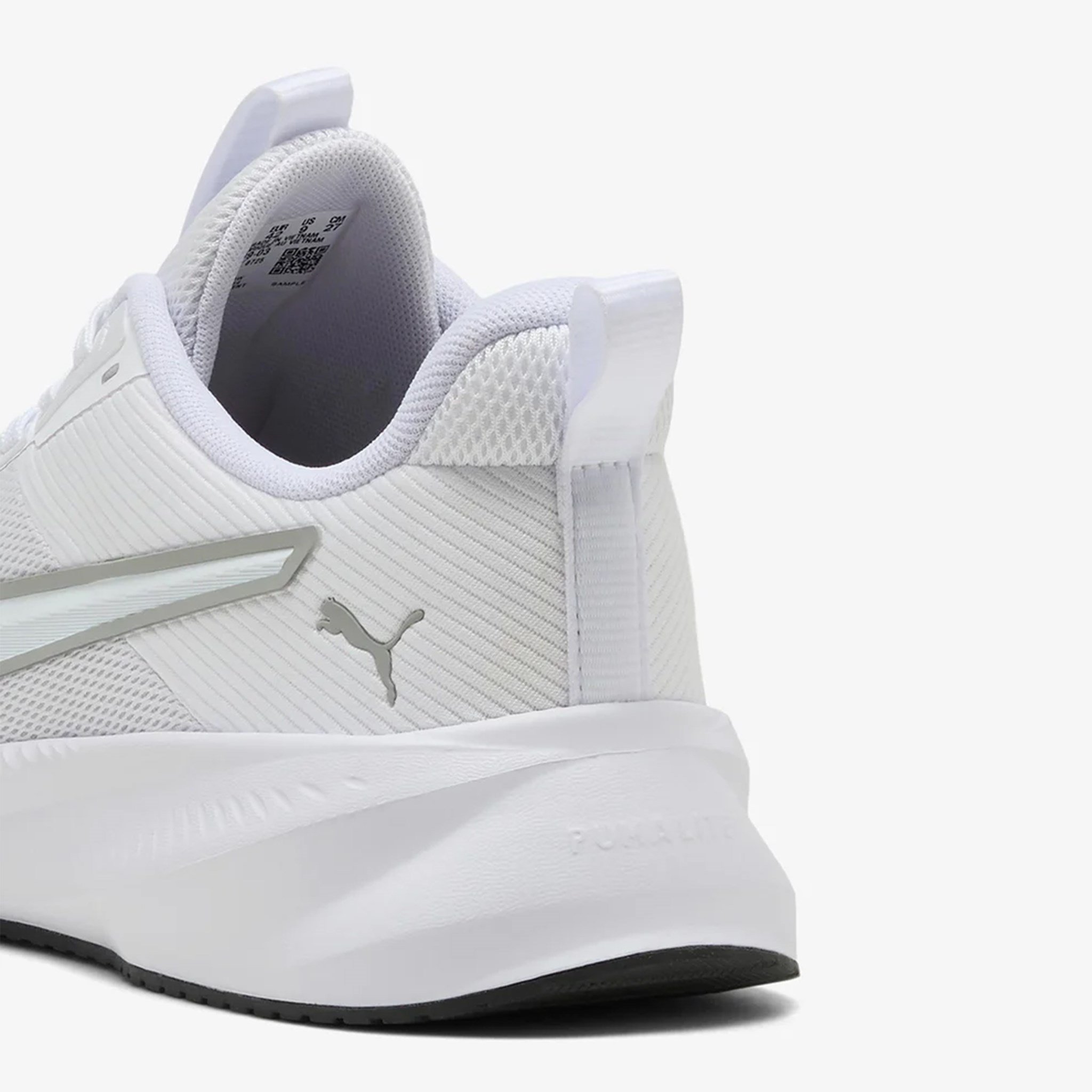 PUMA 31349903 FLYER LITE 4