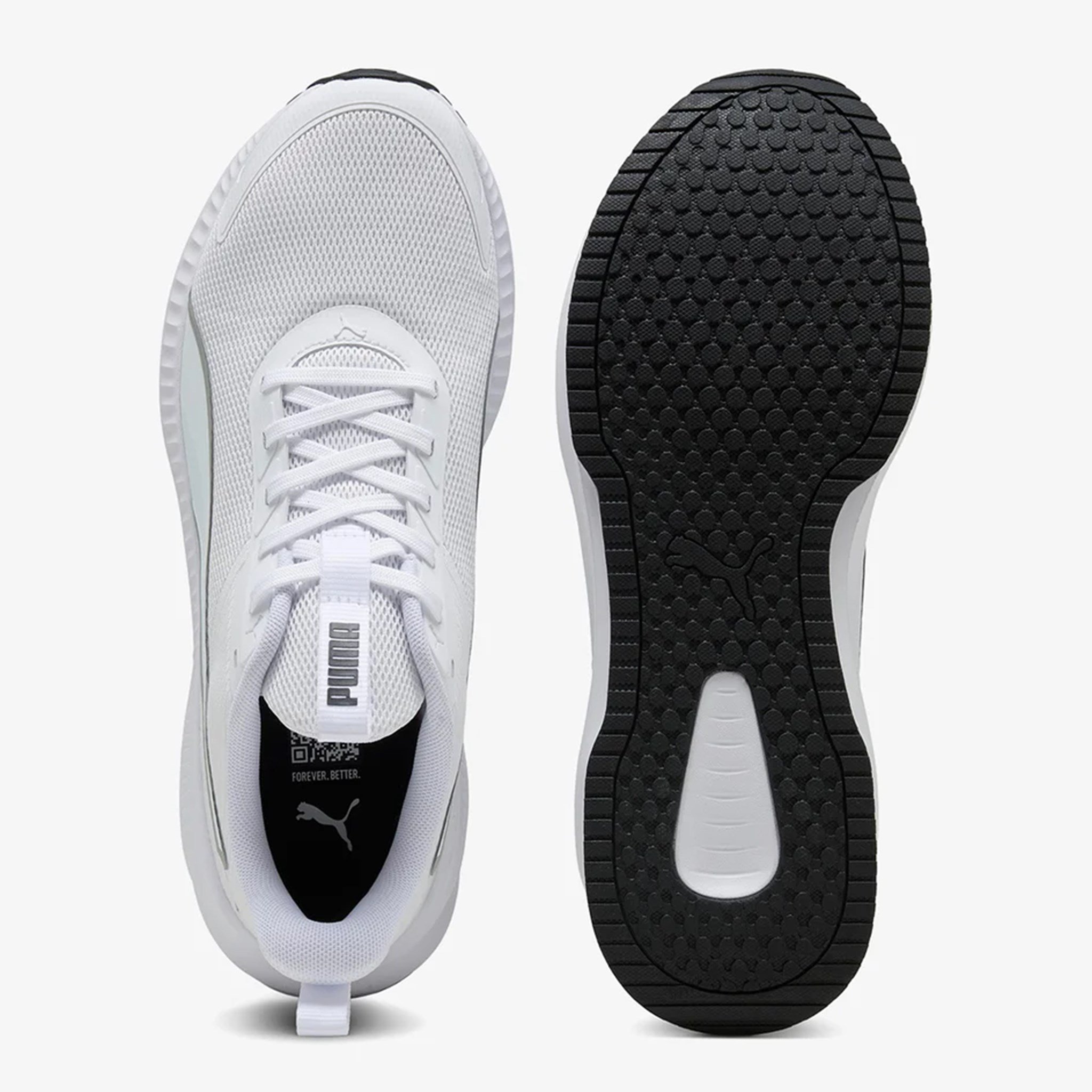 PUMA 31349903 FLYER LITE 4