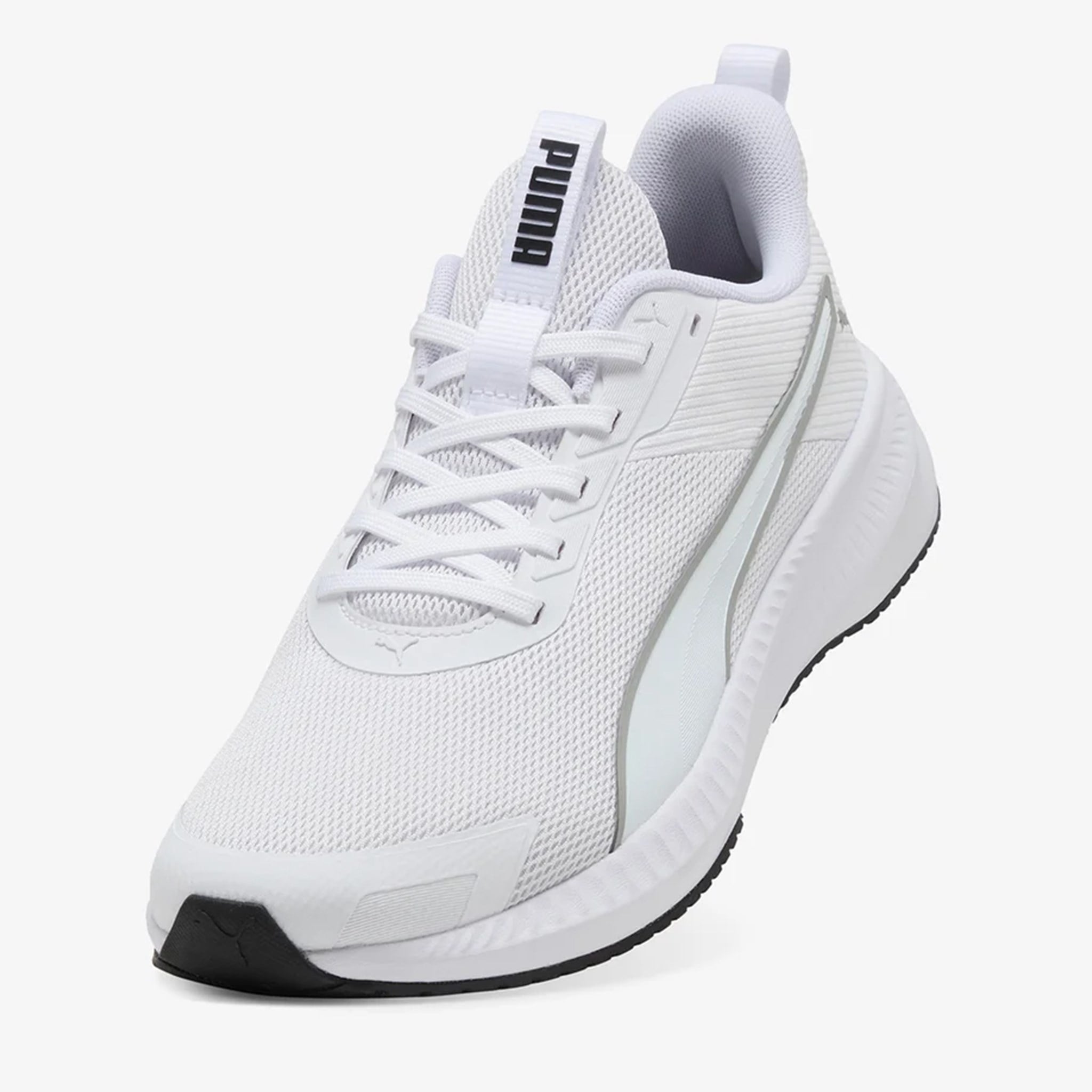 PUMA 31349903 FLYER LITE 4