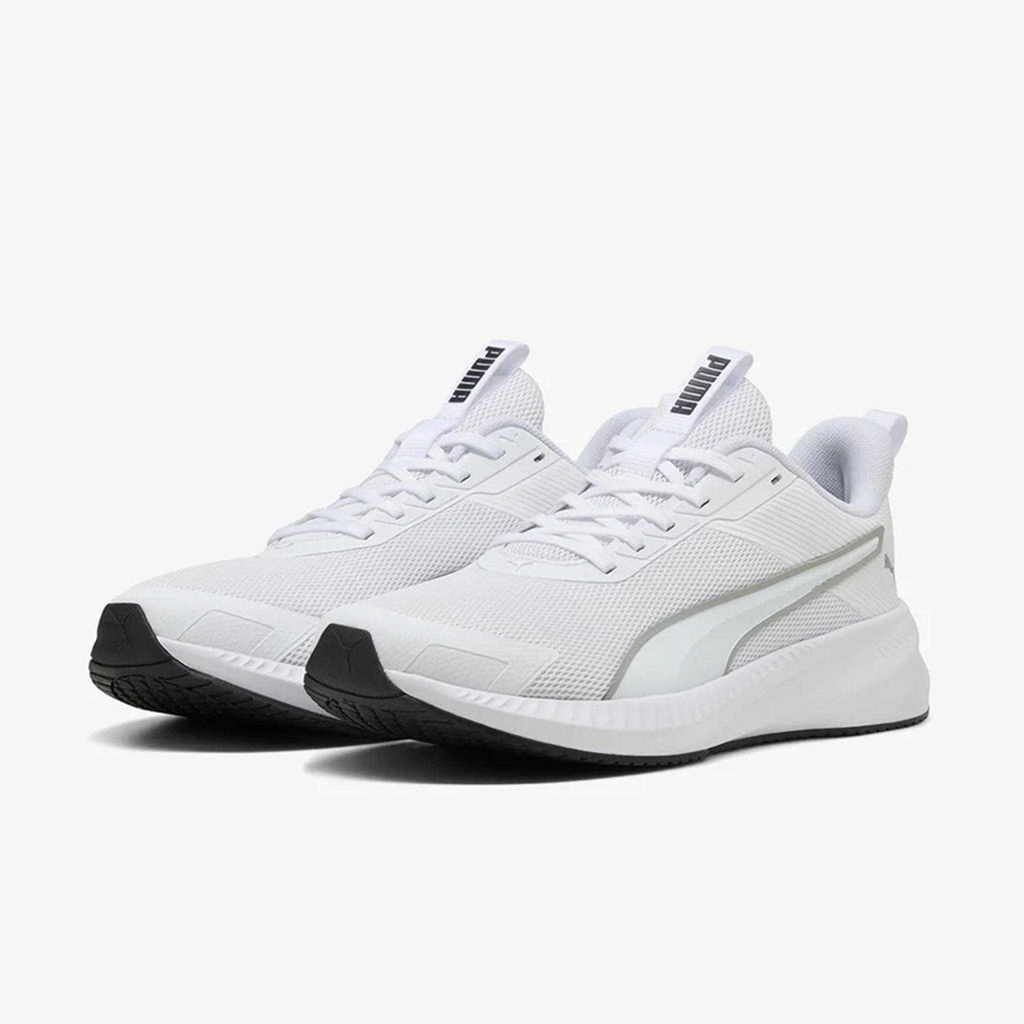 PUMA 31349903 FLYER LITE 4