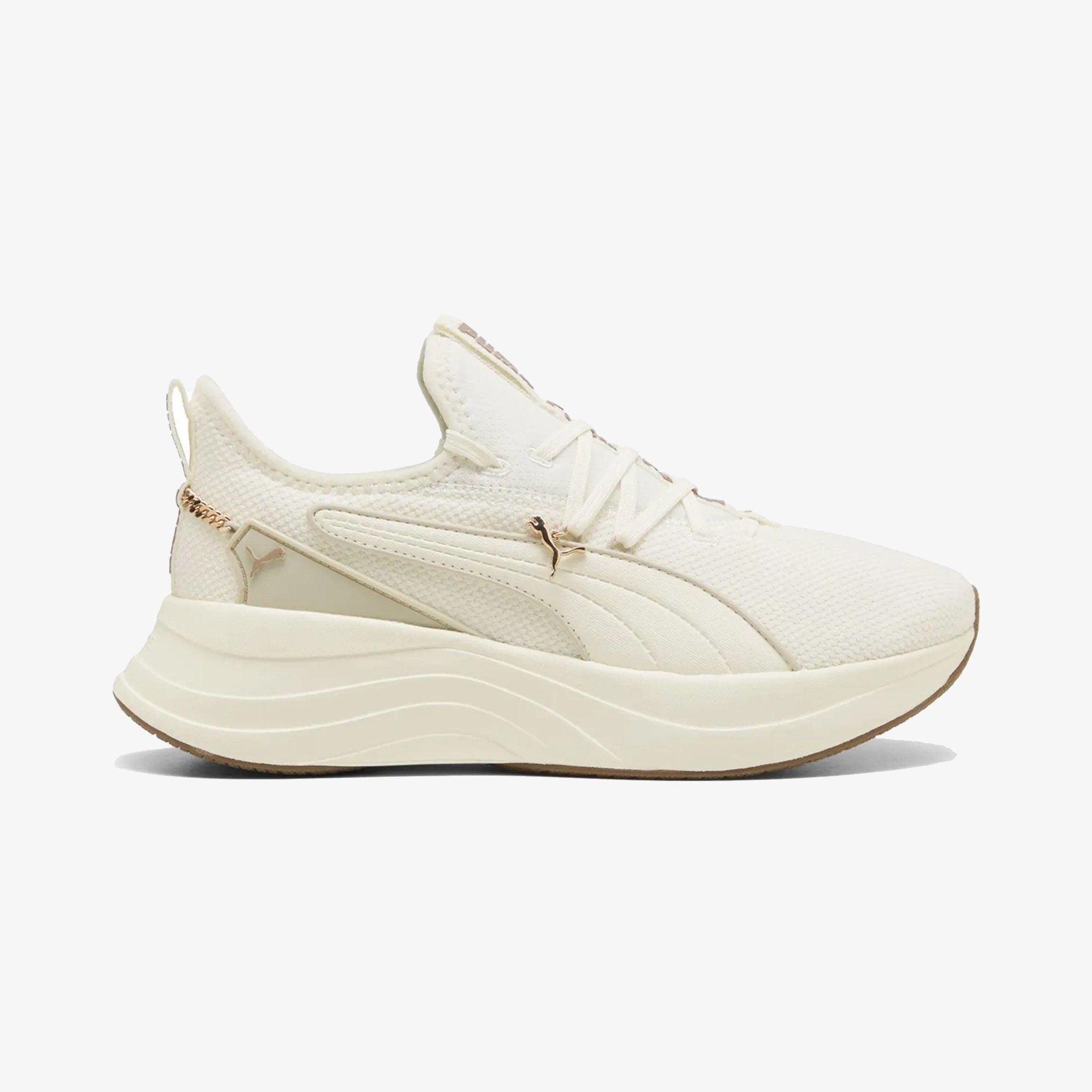PUMA 31350304 SOFTRIDE SABRINA WNS