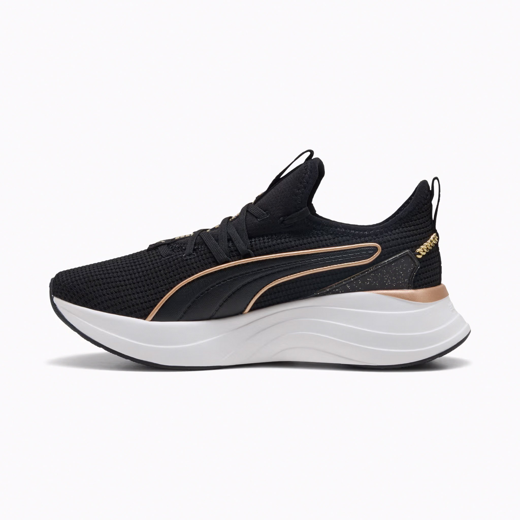 PUMA 31371901 SOFTRIDE SABRINA POLCHRO WNS