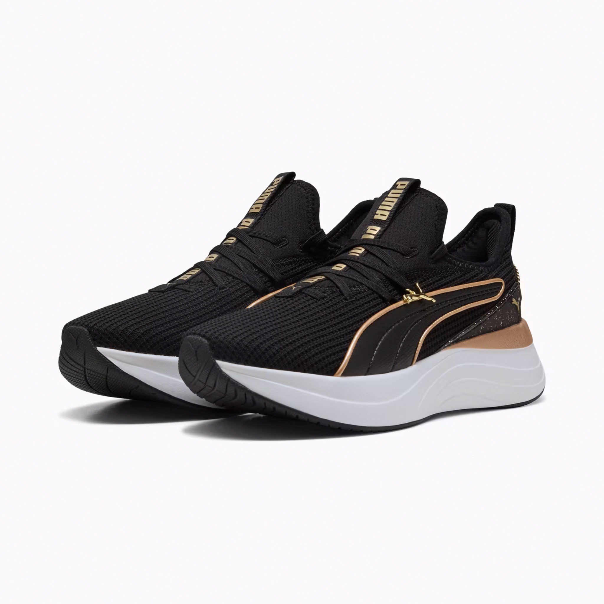 PUMA 31371901 SOFTRIDE SABRINA POLCHRO WNS