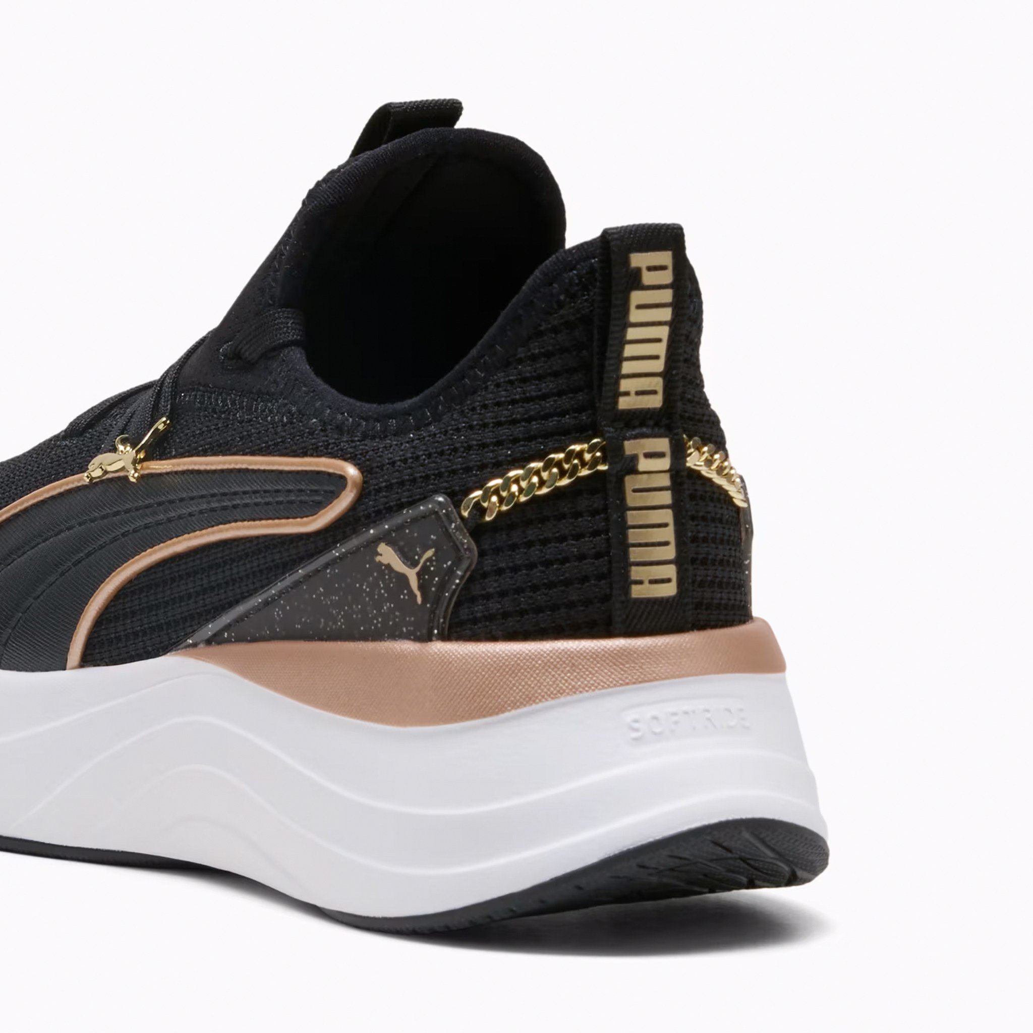 PUMA 31371901 SOFTRIDE SABRINA POLCHRO WNS