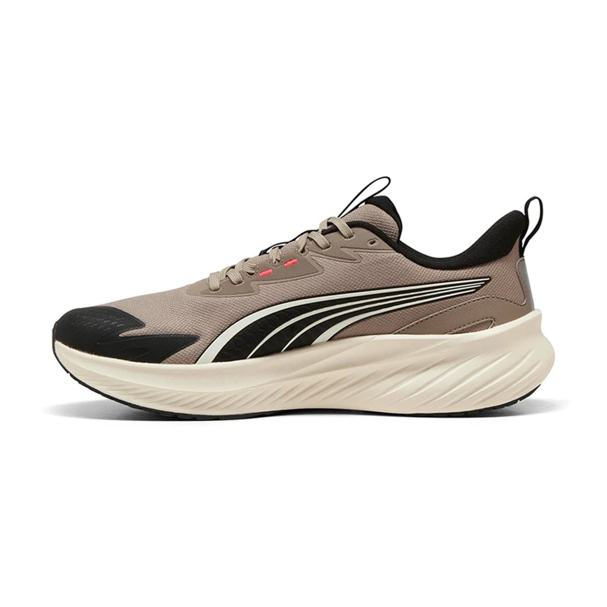 PUMA 31373702 POUNCE LITE 2 PTX