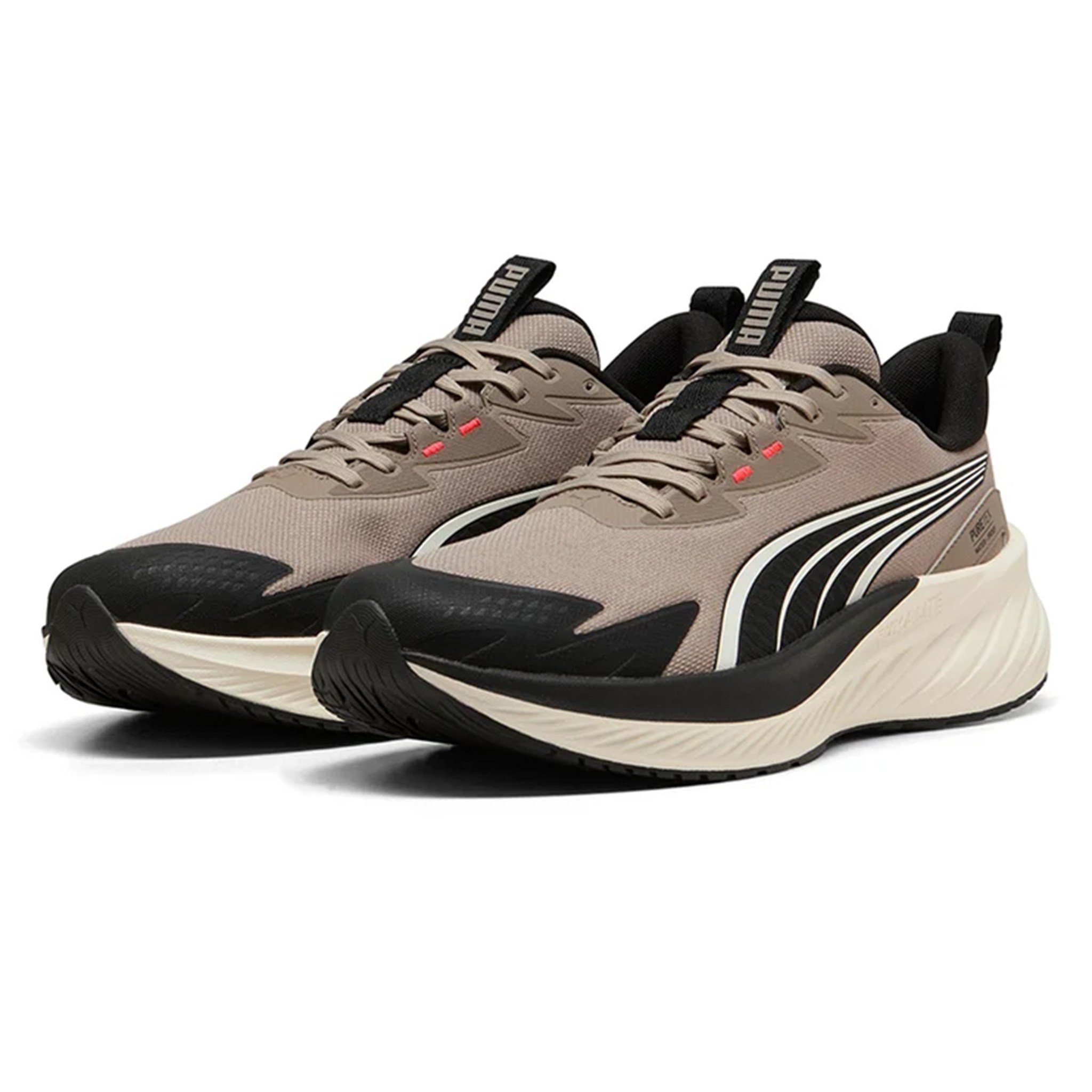 PUMA 31373702 POUNCE LITE 2 PTX