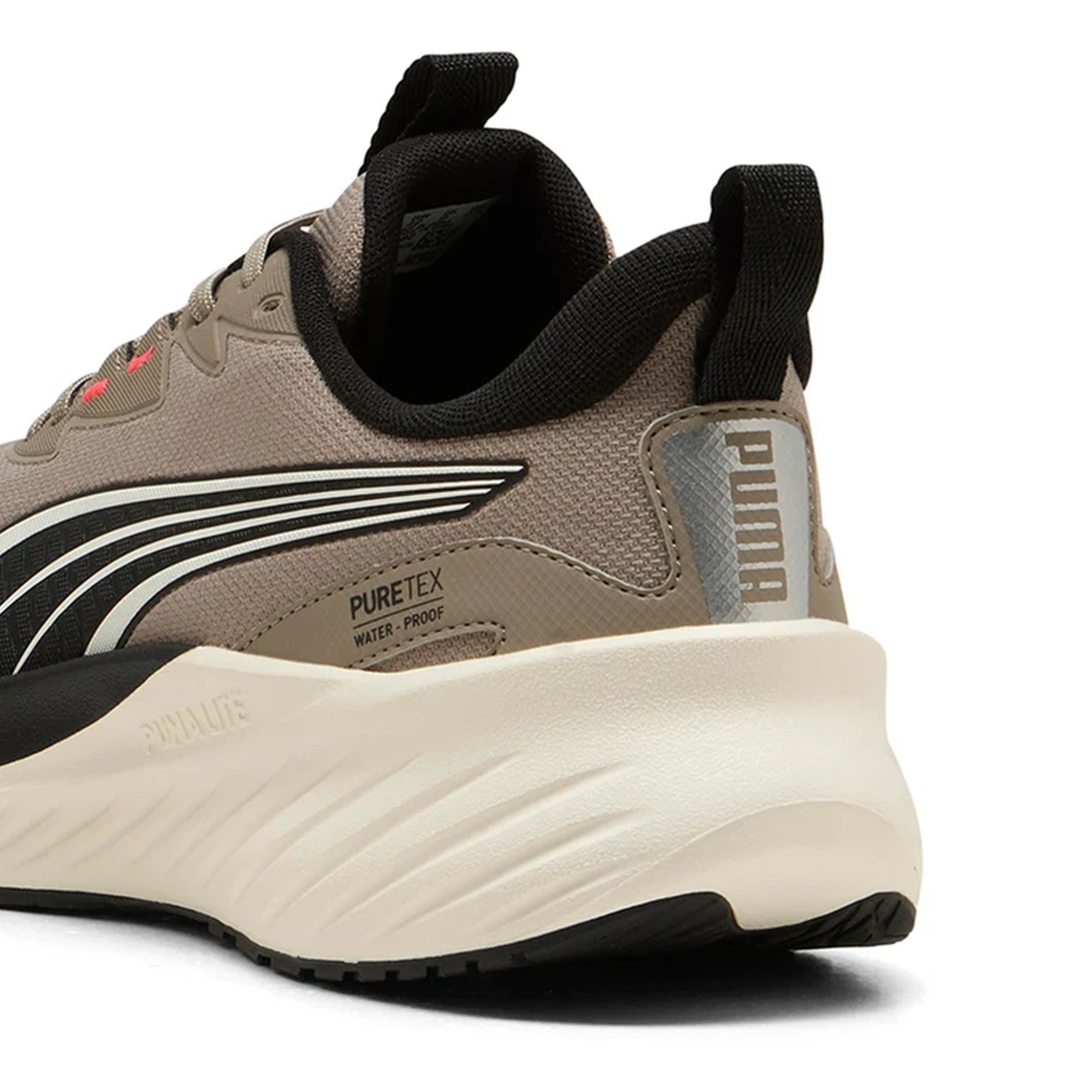 PUMA 31373702 POUNCE LITE 2 PTX