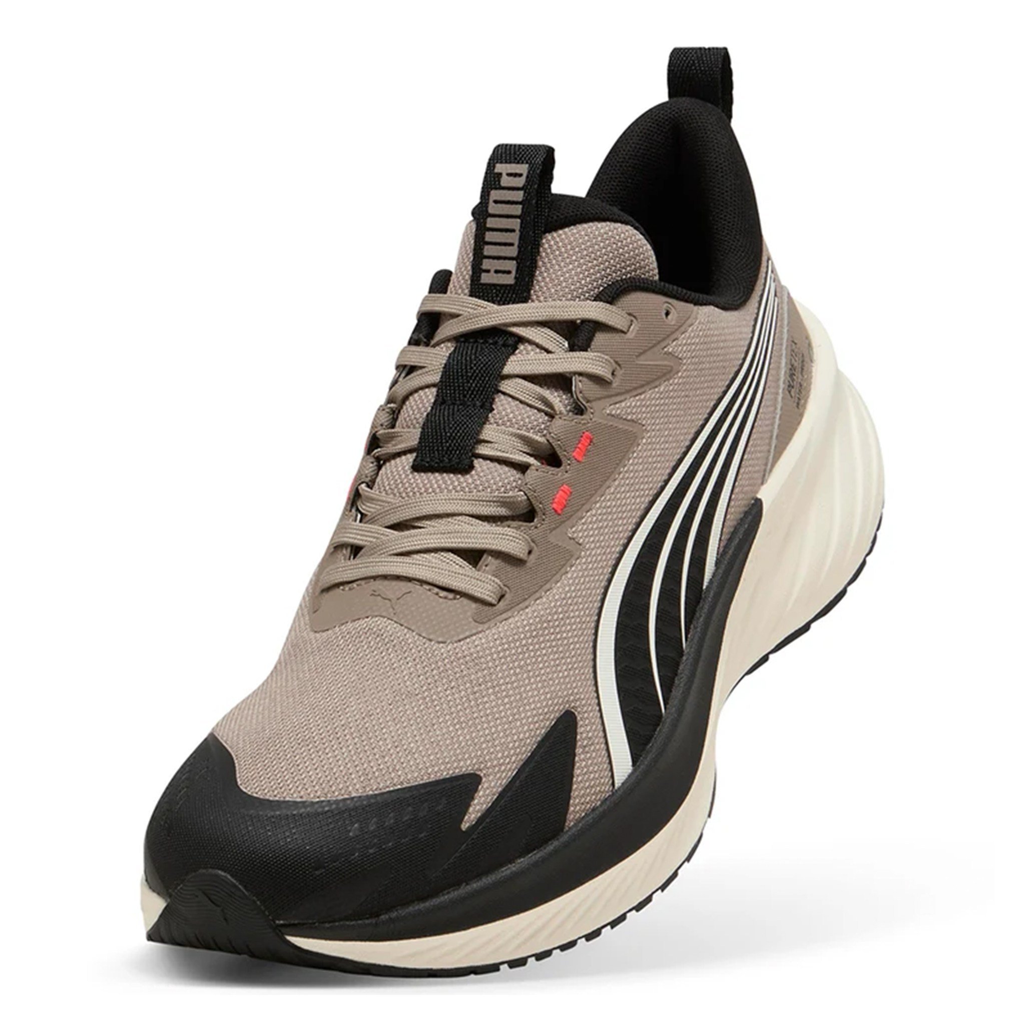 PUMA 31373702 POUNCE LITE 2 PTX