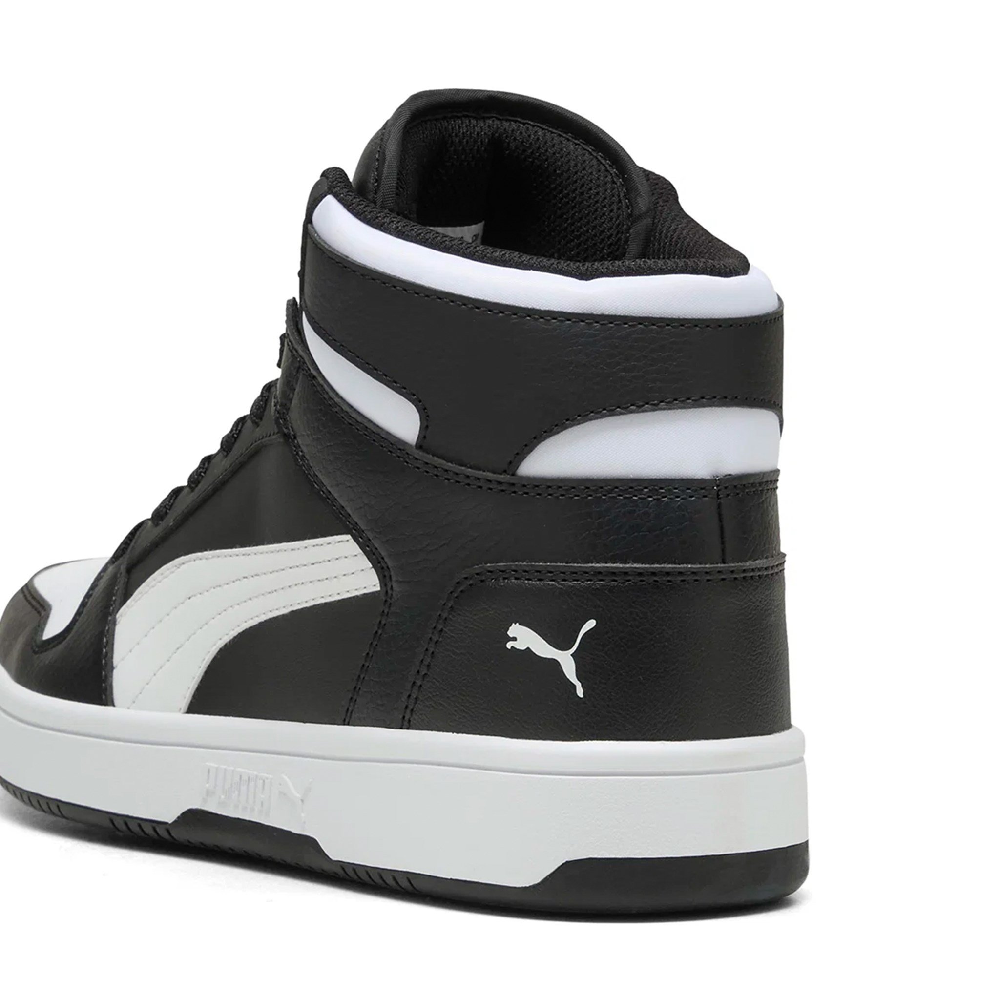 PUMA 36957301 PUMA REBOUND LAYUP SL