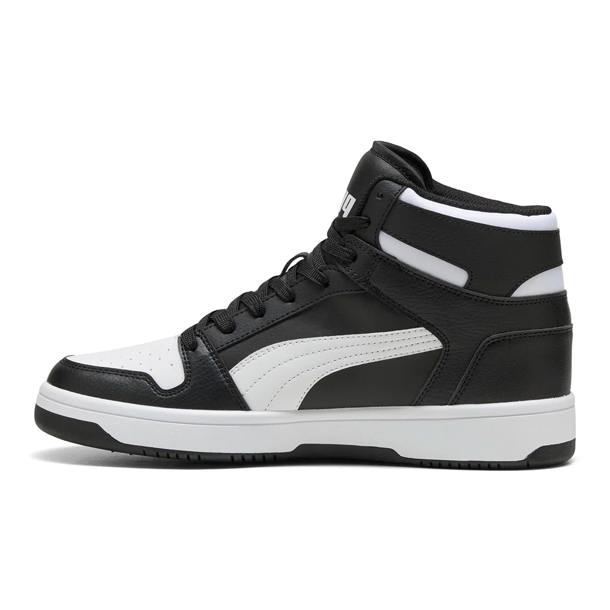 PUMA 36957301 PUMA REBOUND LAYUP SL