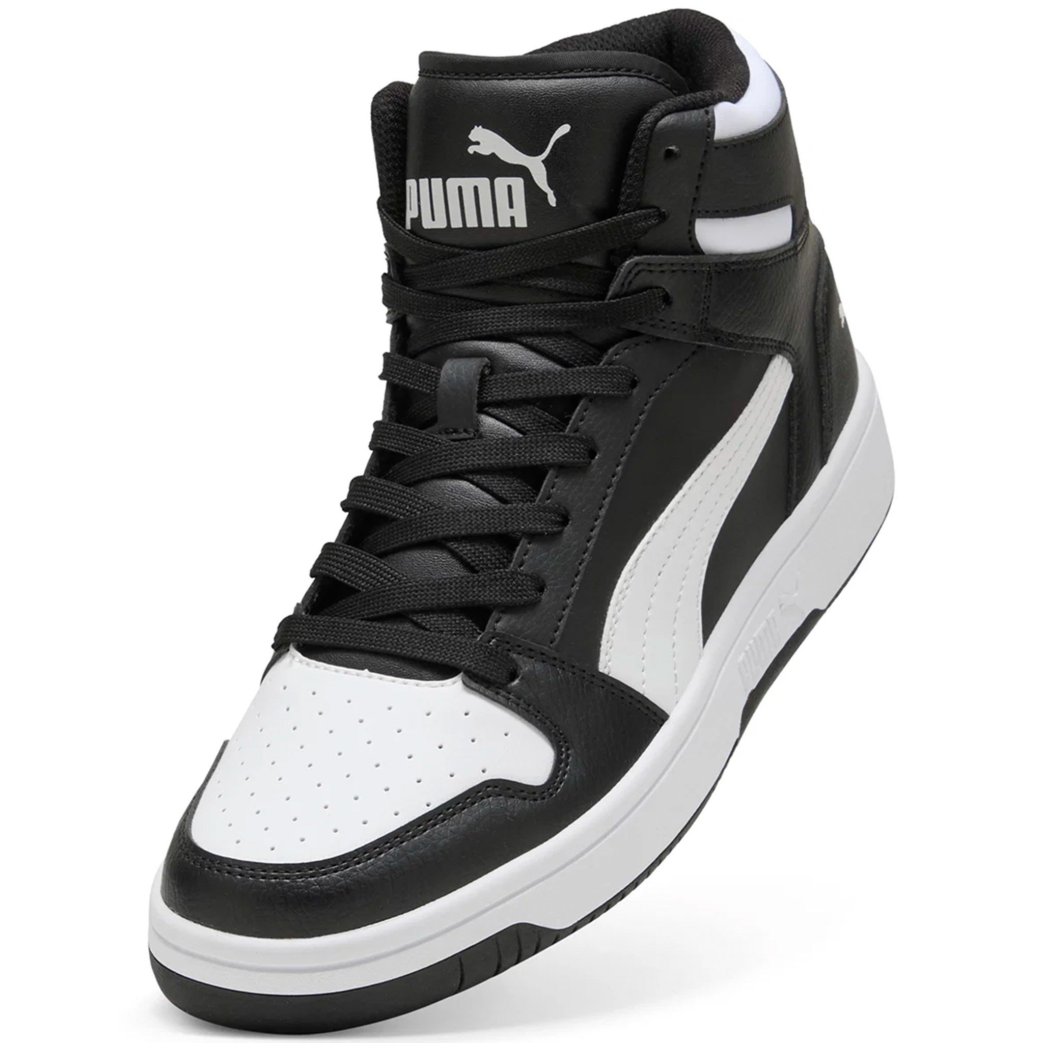 PUMA 36957301 PUMA REBOUND LAYUP SL