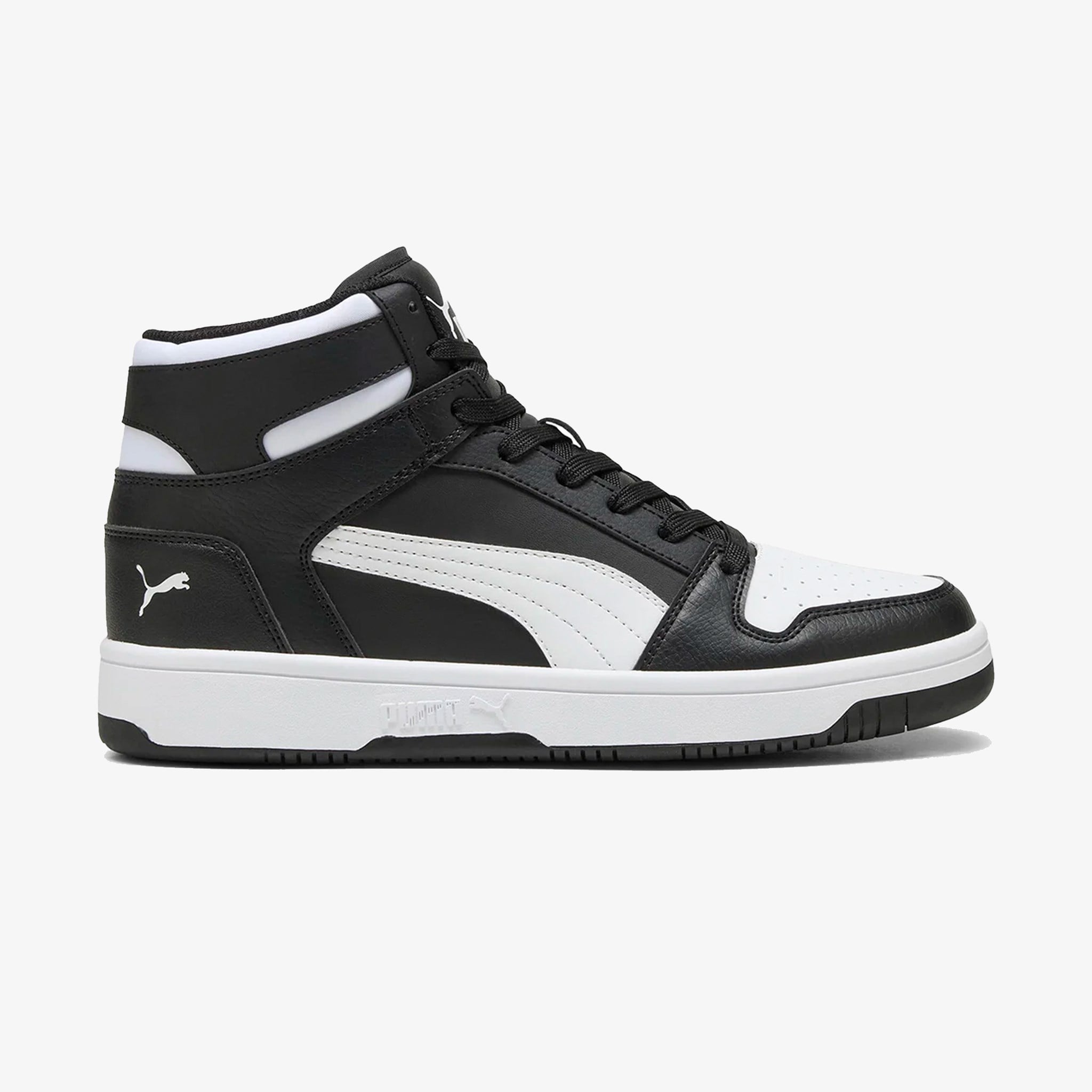 PUMA 36957301 PUMA REBOUND LAYUP SL