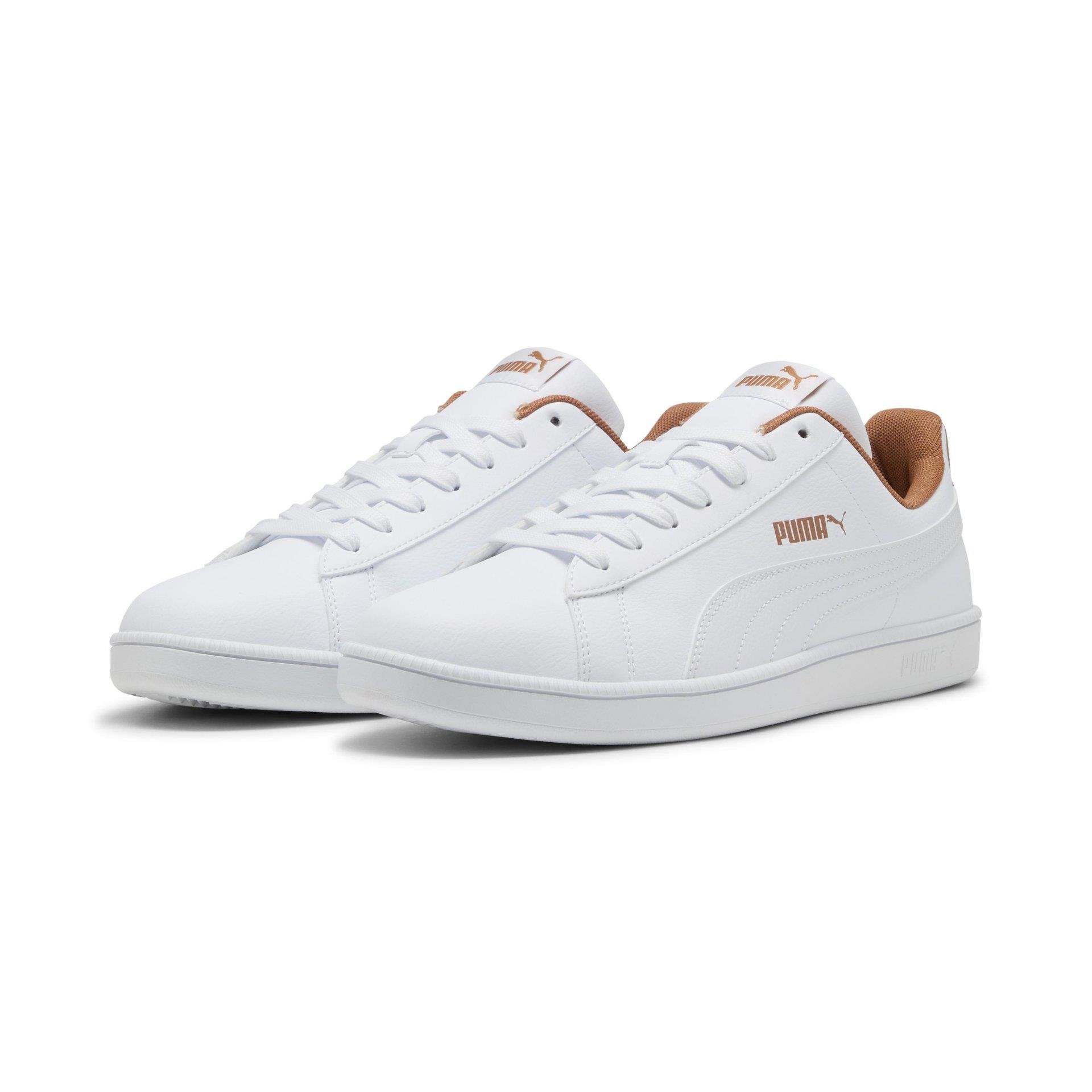 PUMA 37260556 PUMA UP