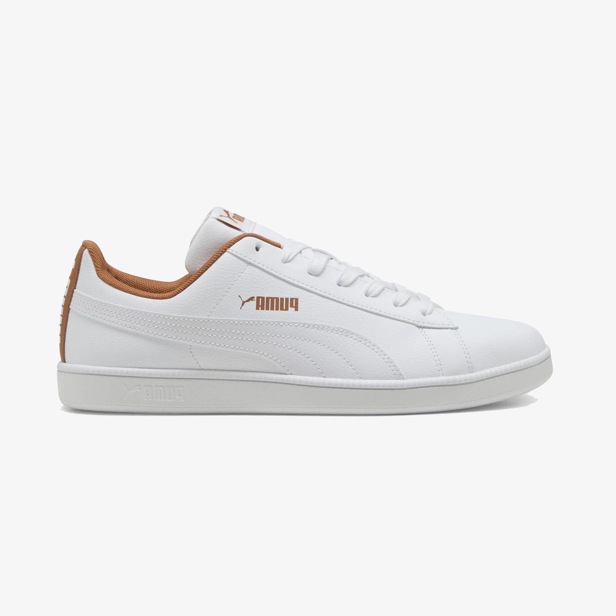PUMA 37260556 PUMA UP