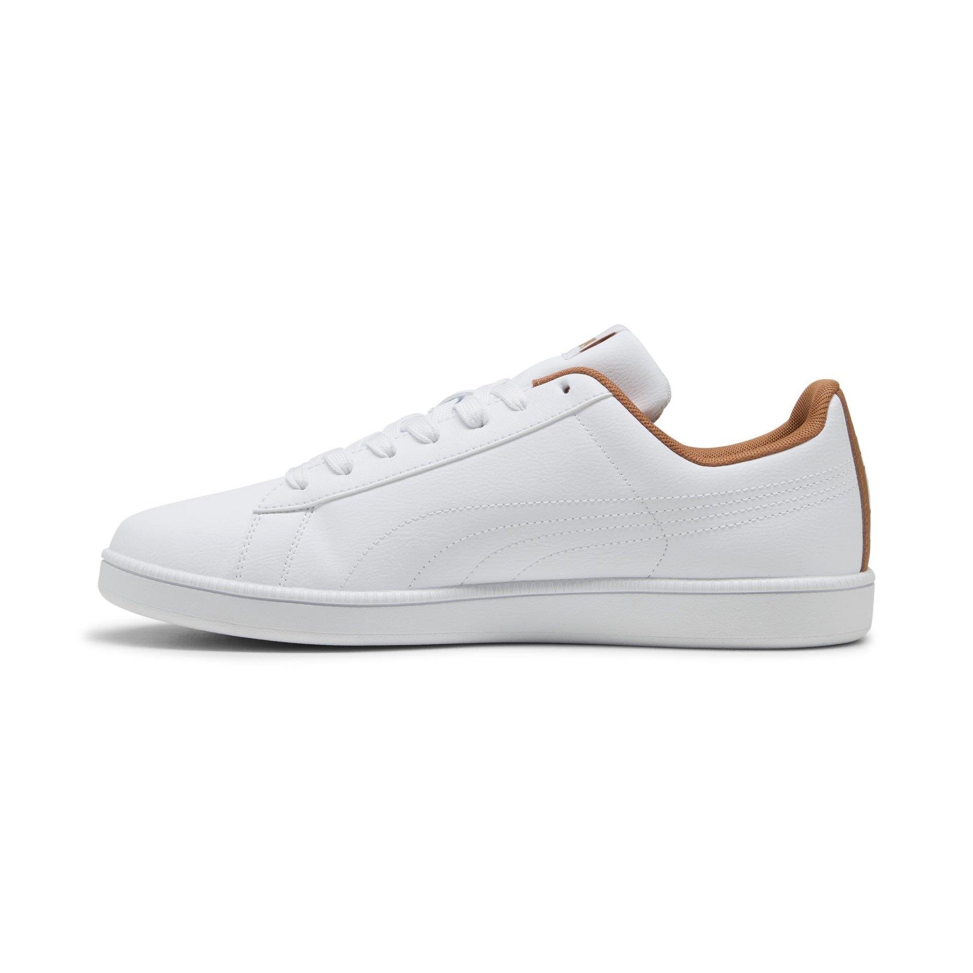 PUMA 37260556 PUMA UP