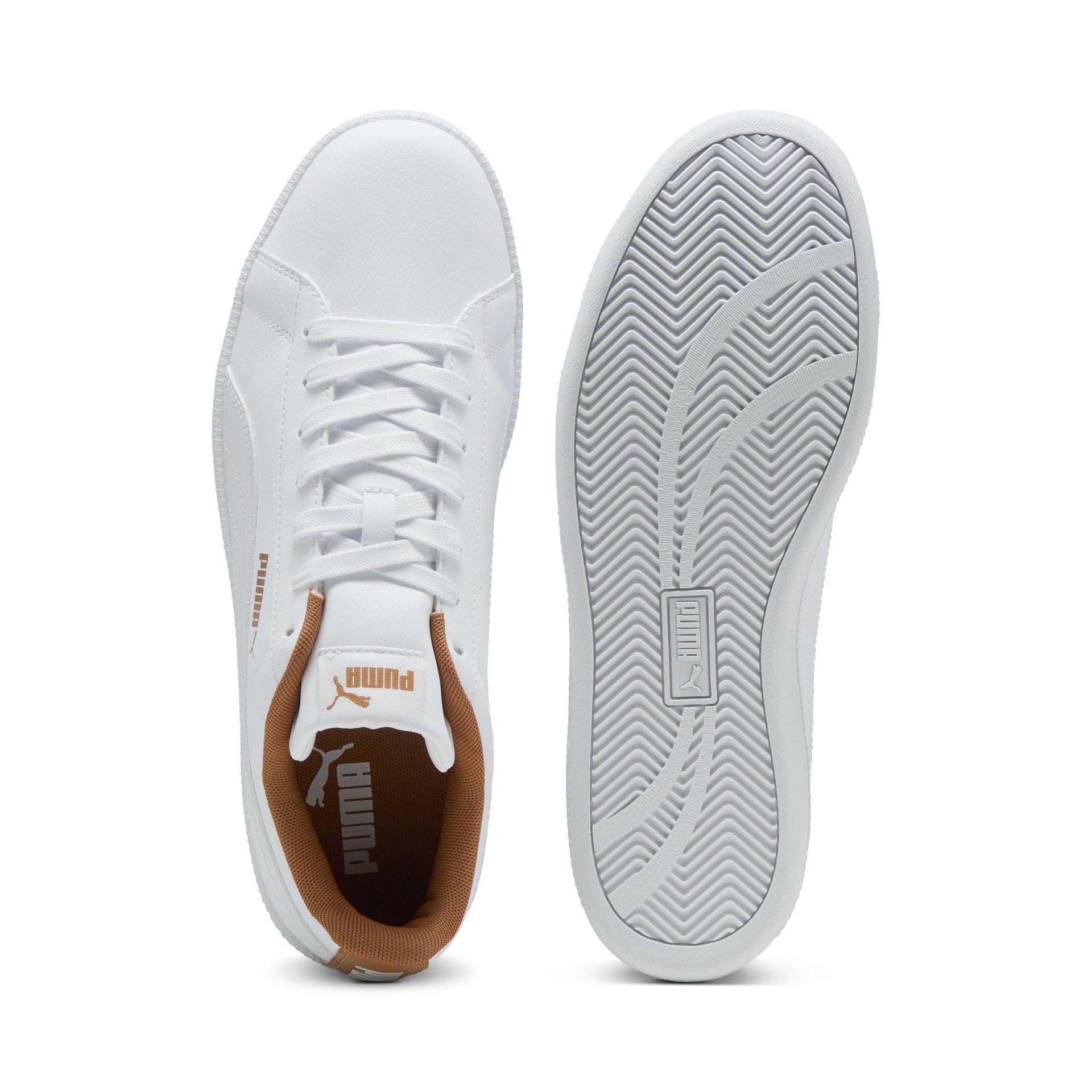 PUMA 37260556 PUMA UP