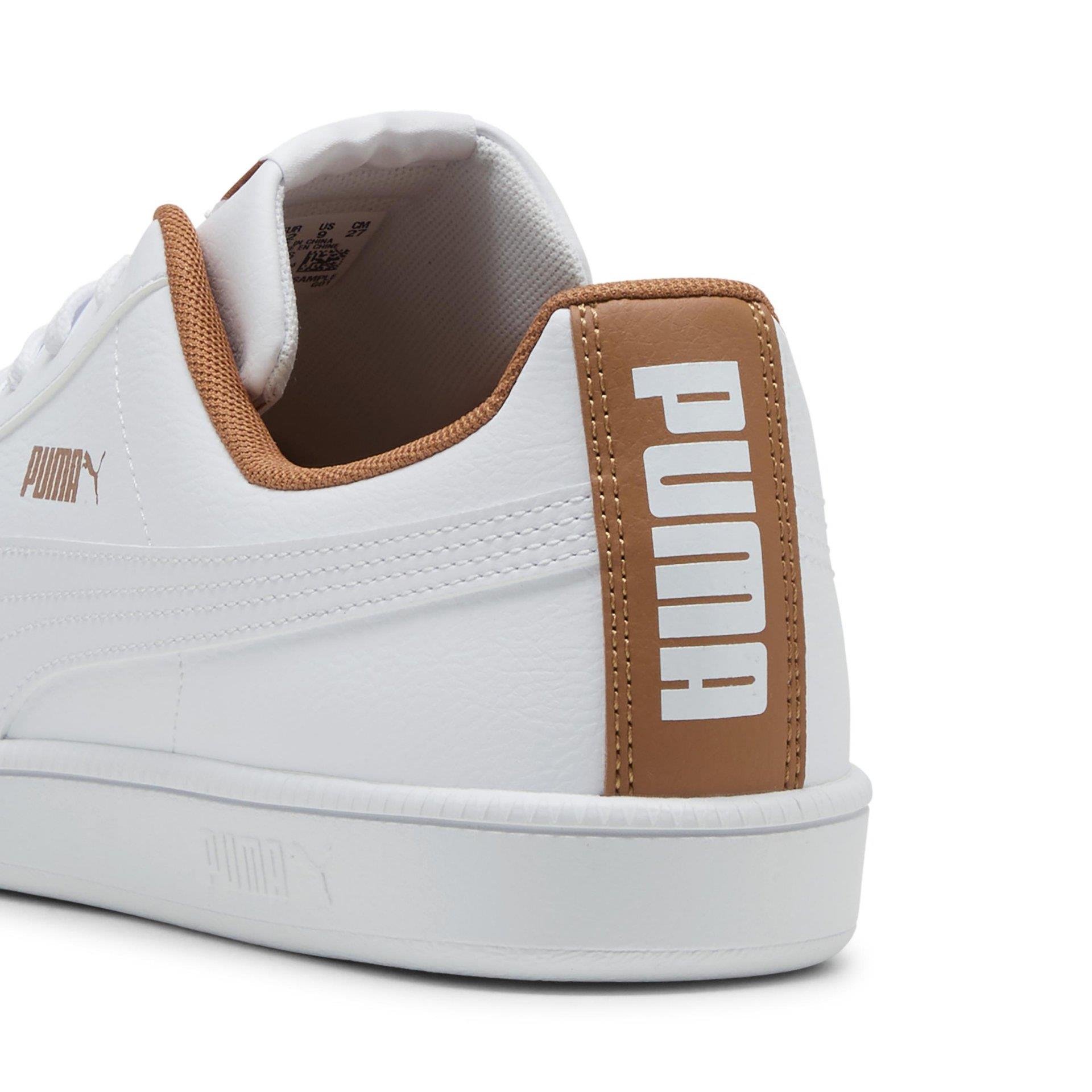 PUMA 37260556 PUMA UP
