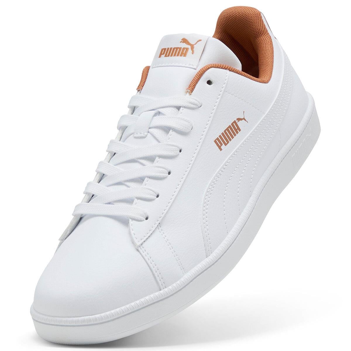 PUMA 37260556 PUMA UP