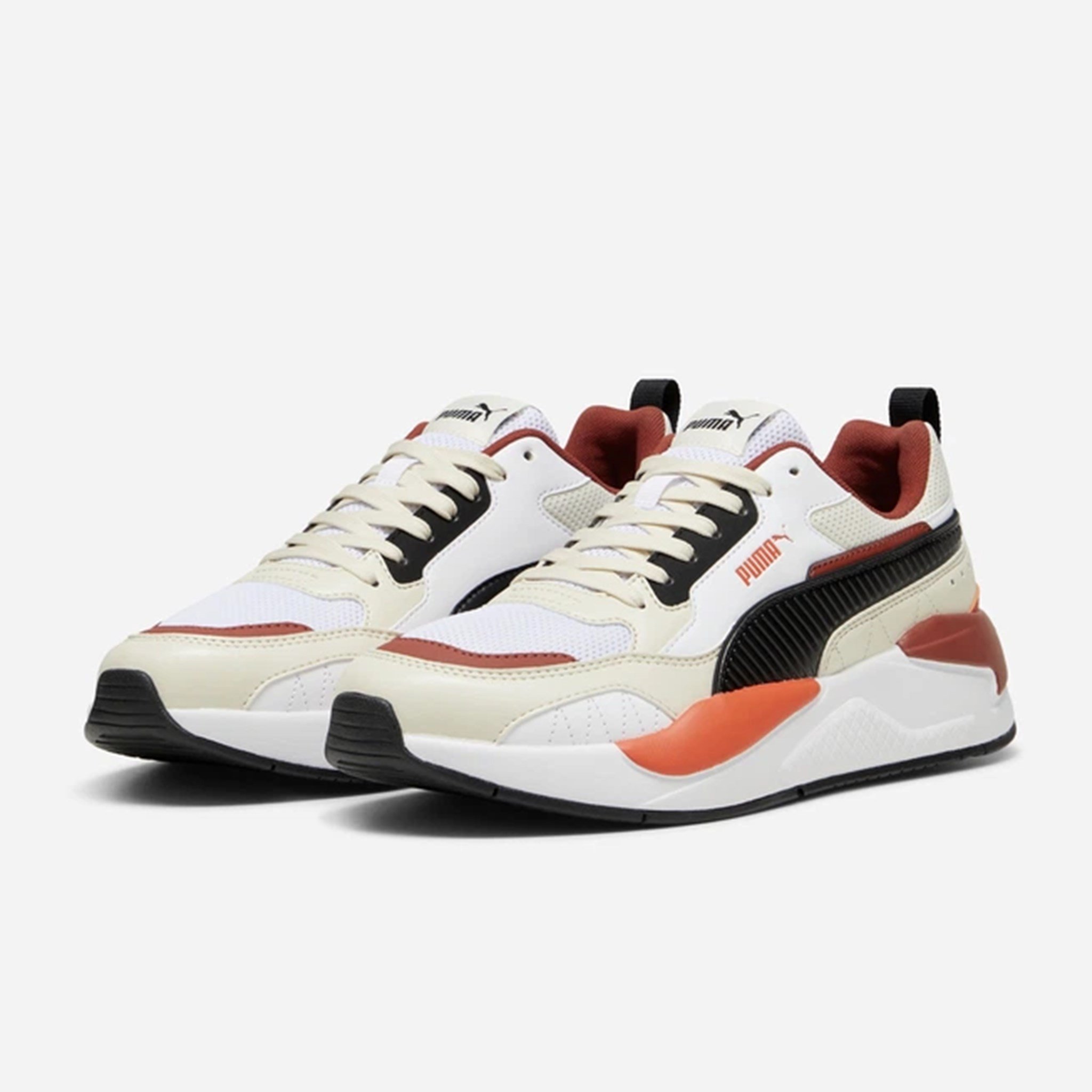 PUMA 37310892 X-RAY 2 SQUARE