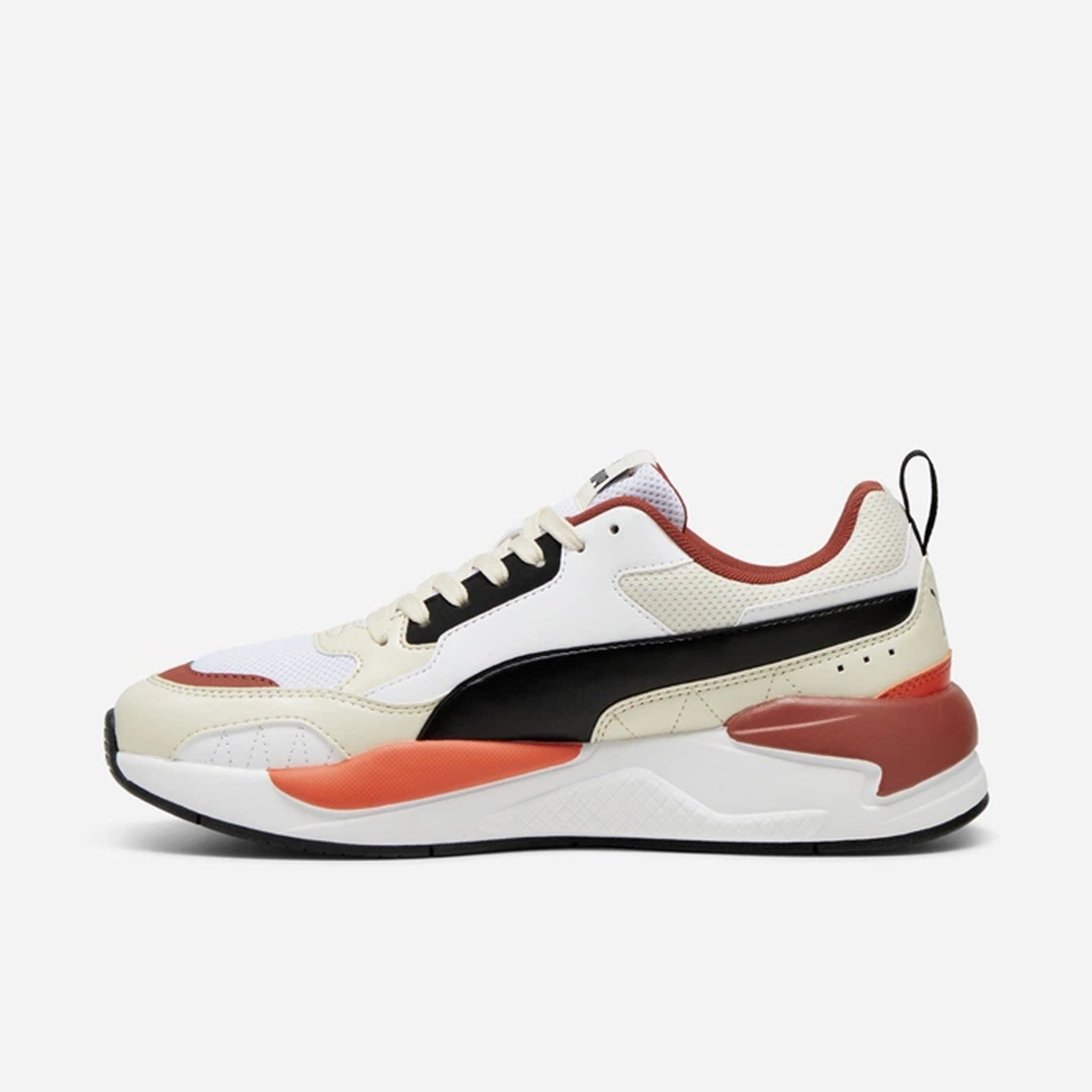 PUMA 37310892 X-RAY 2 SQUARE