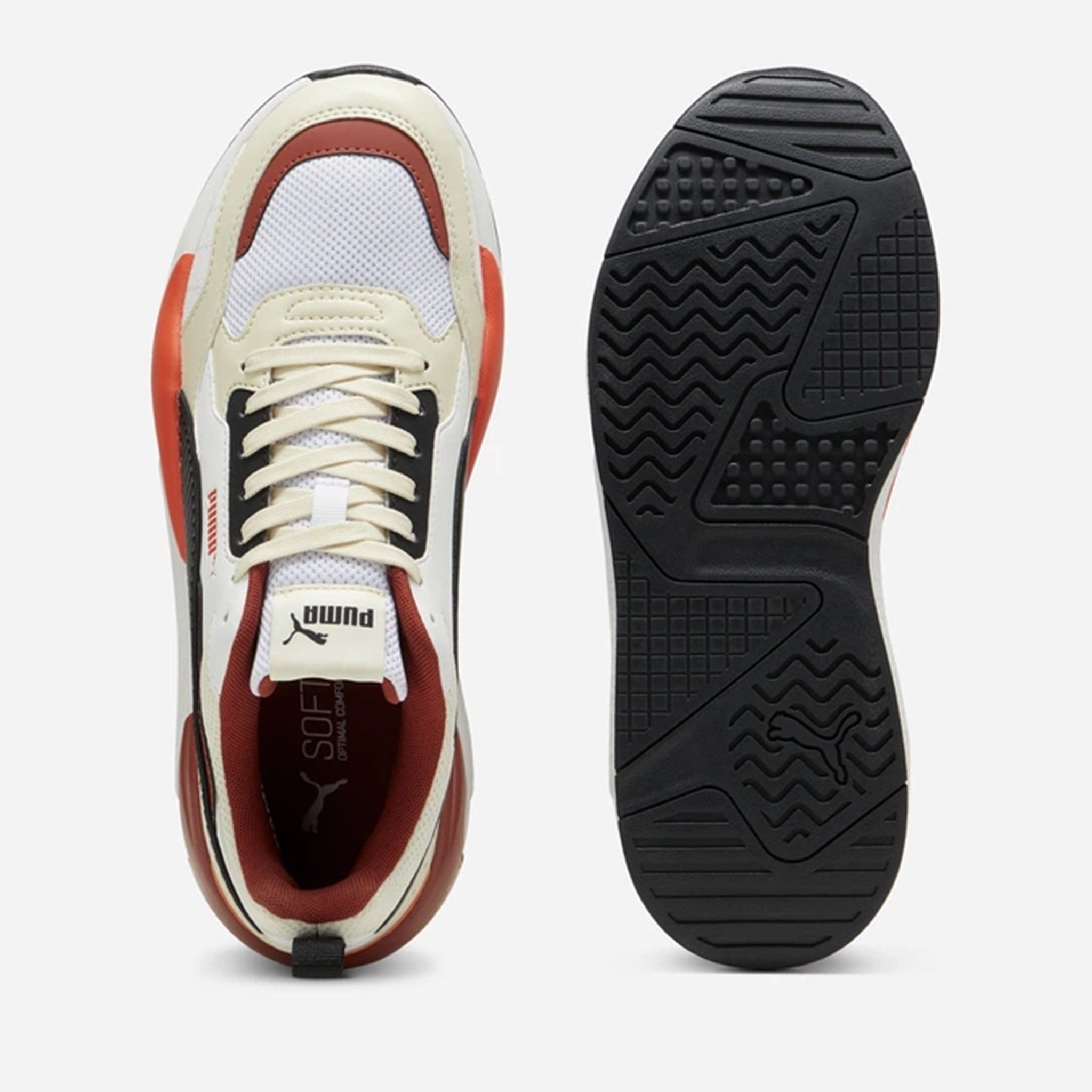 PUMA 37310892 X-RAY 2 SQUARE
