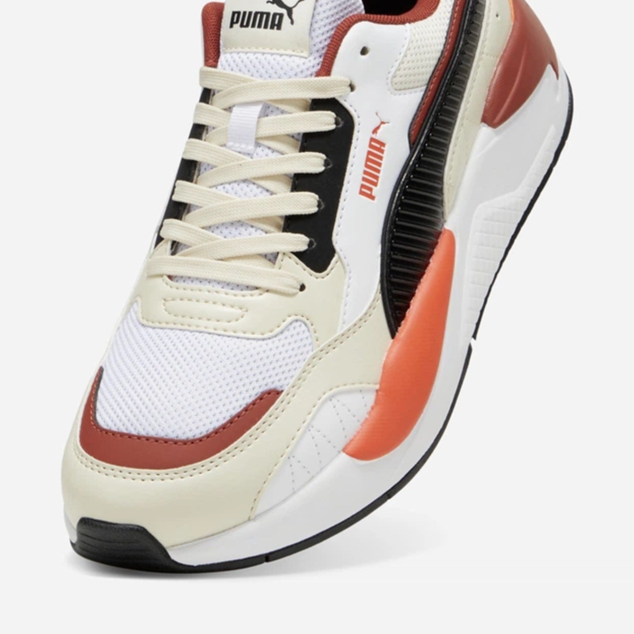 PUMA 37310892 X-RAY 2 SQUARE
