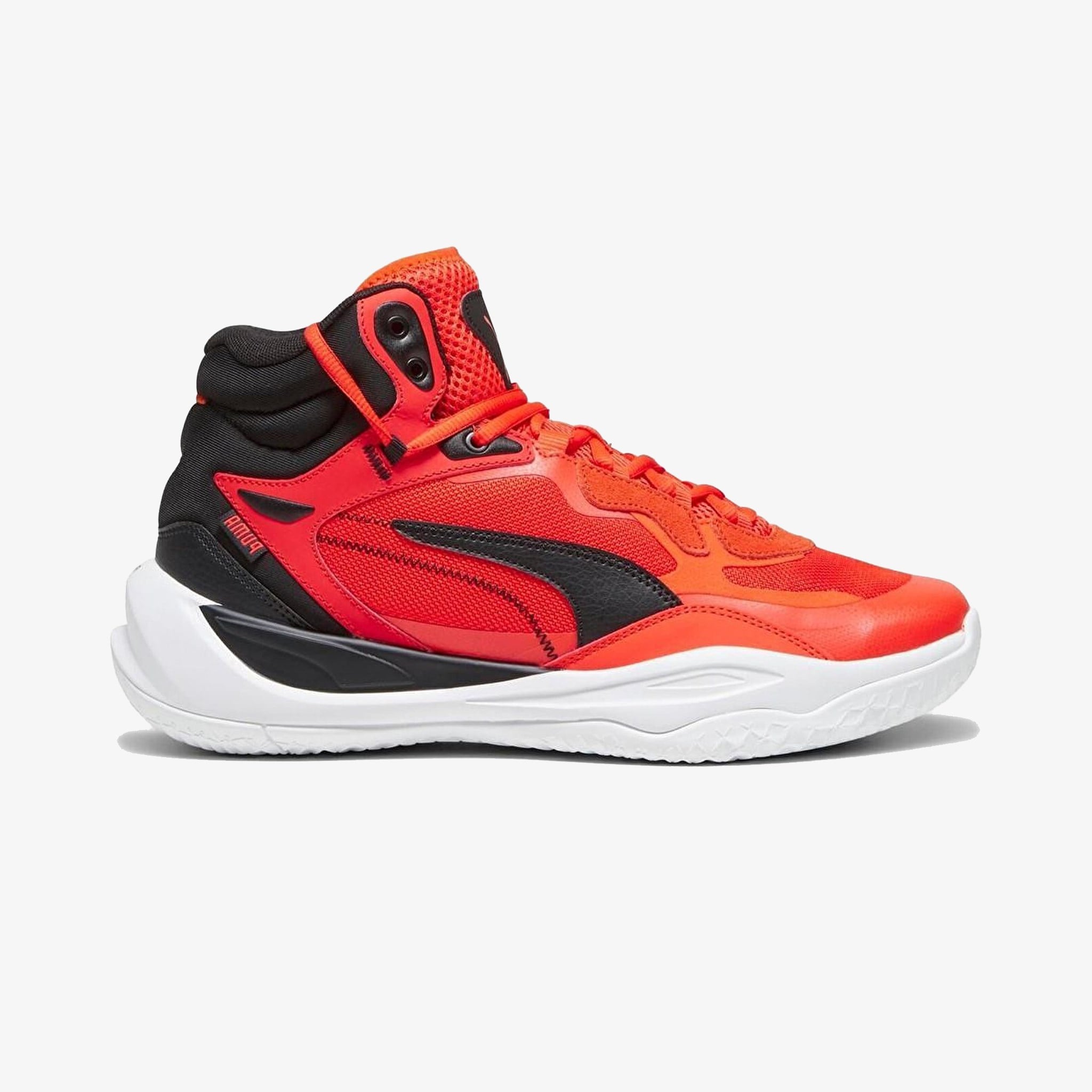 PUMA 37790212 PLAYMAKER PRO MID