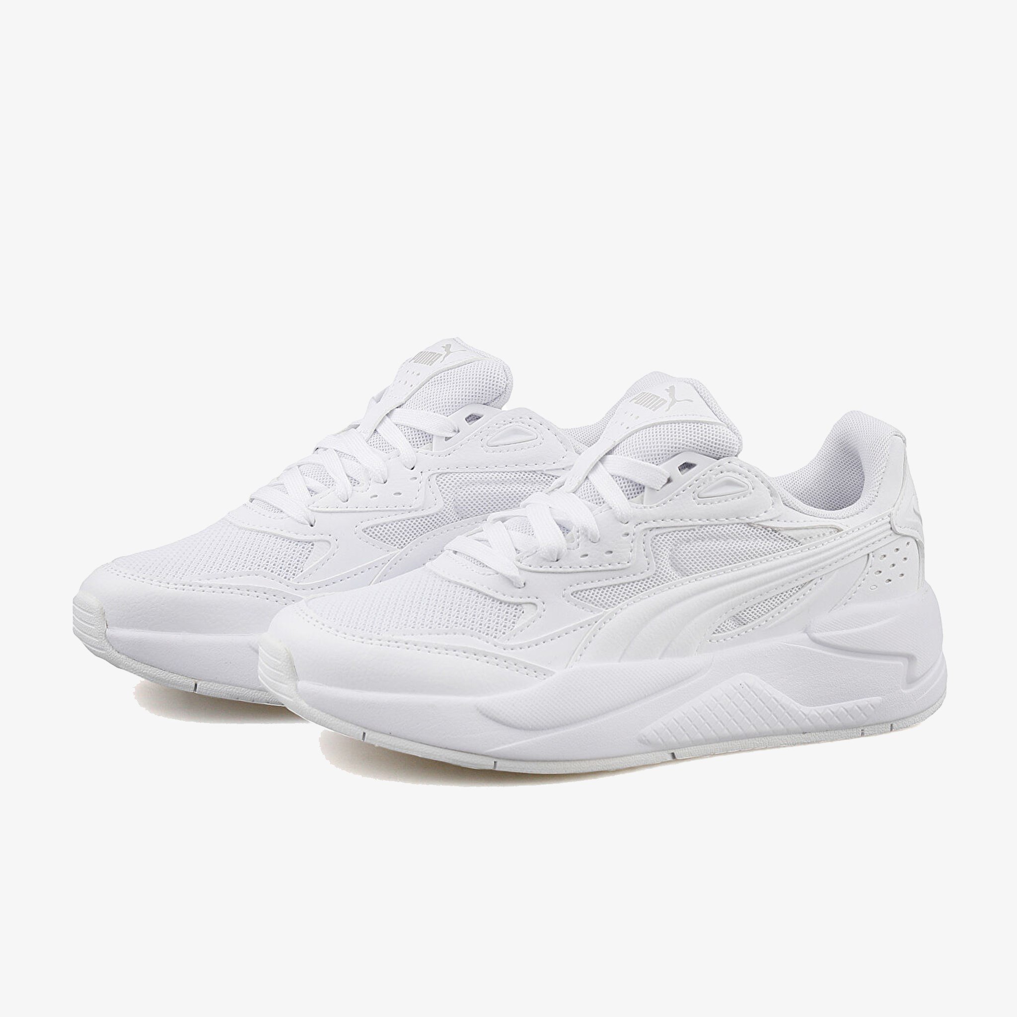 PUMA 38463802 X-RAY SPEED