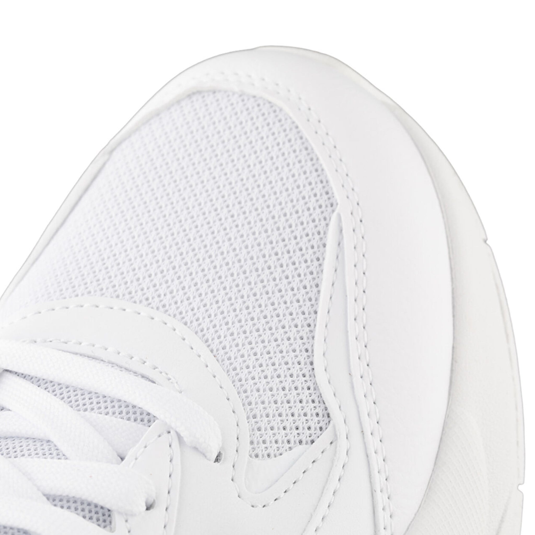 PUMA 38463802 X-RAY SPEED