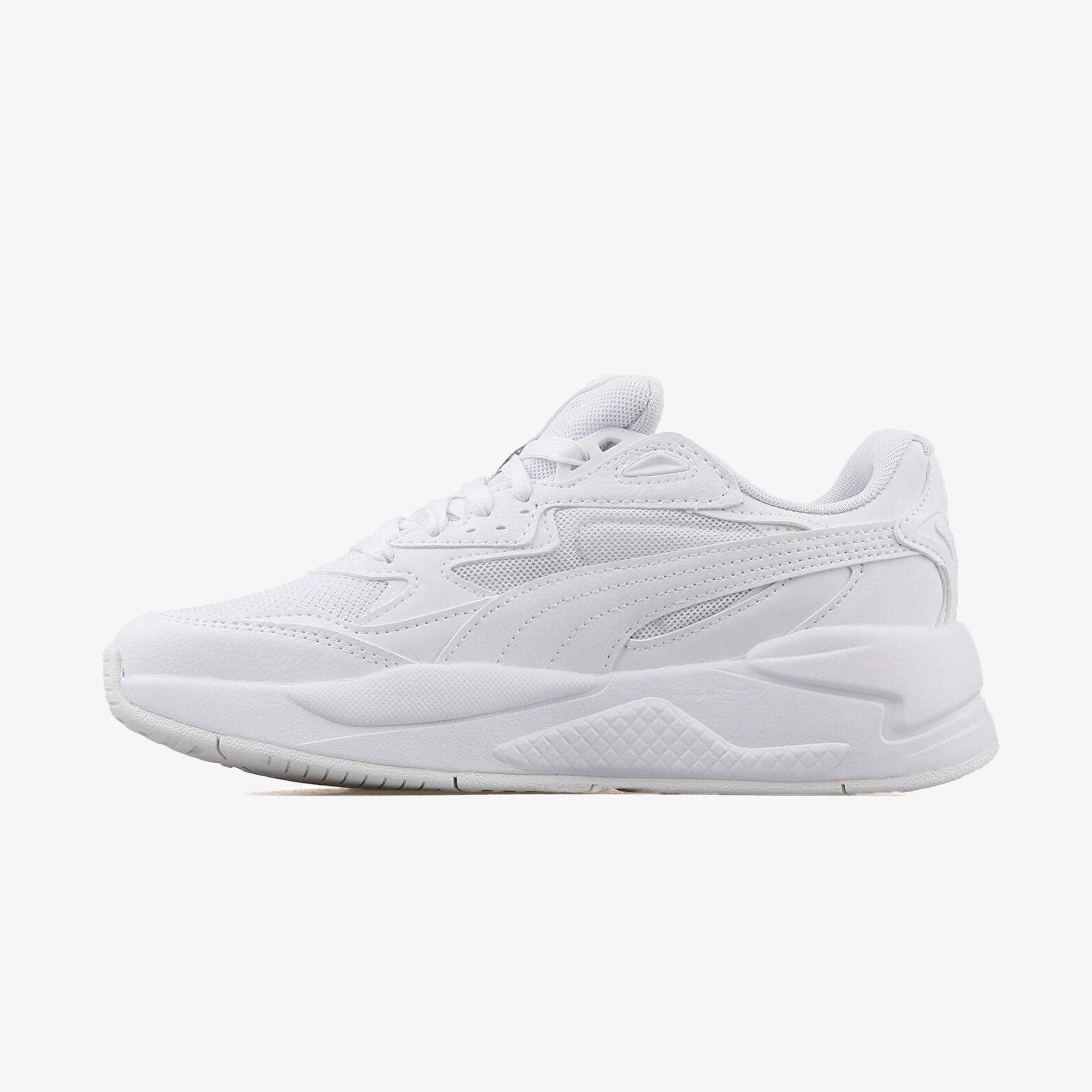PUMA 38463802 X-RAY SPEED
