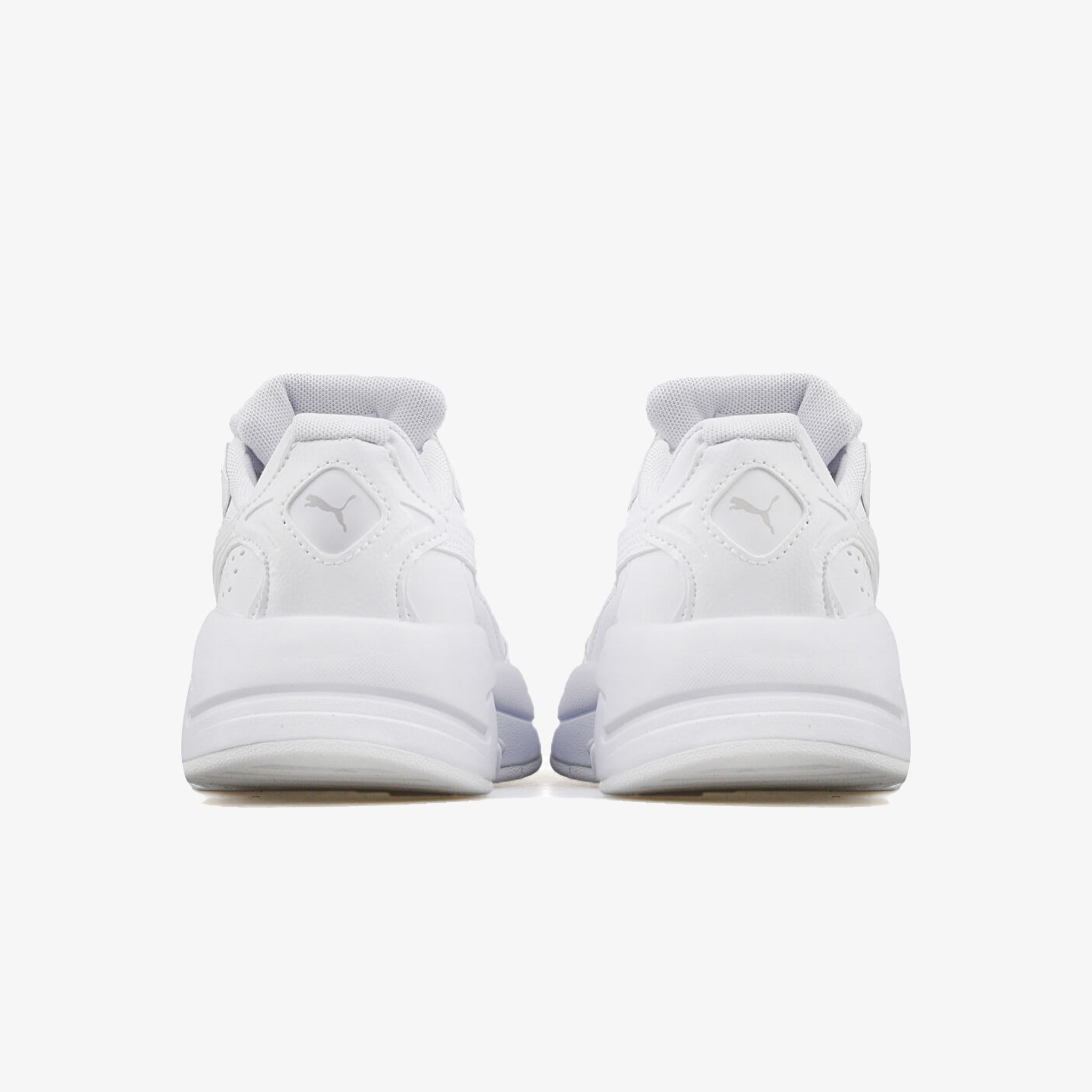 PUMA 38463802 X-RAY SPEED