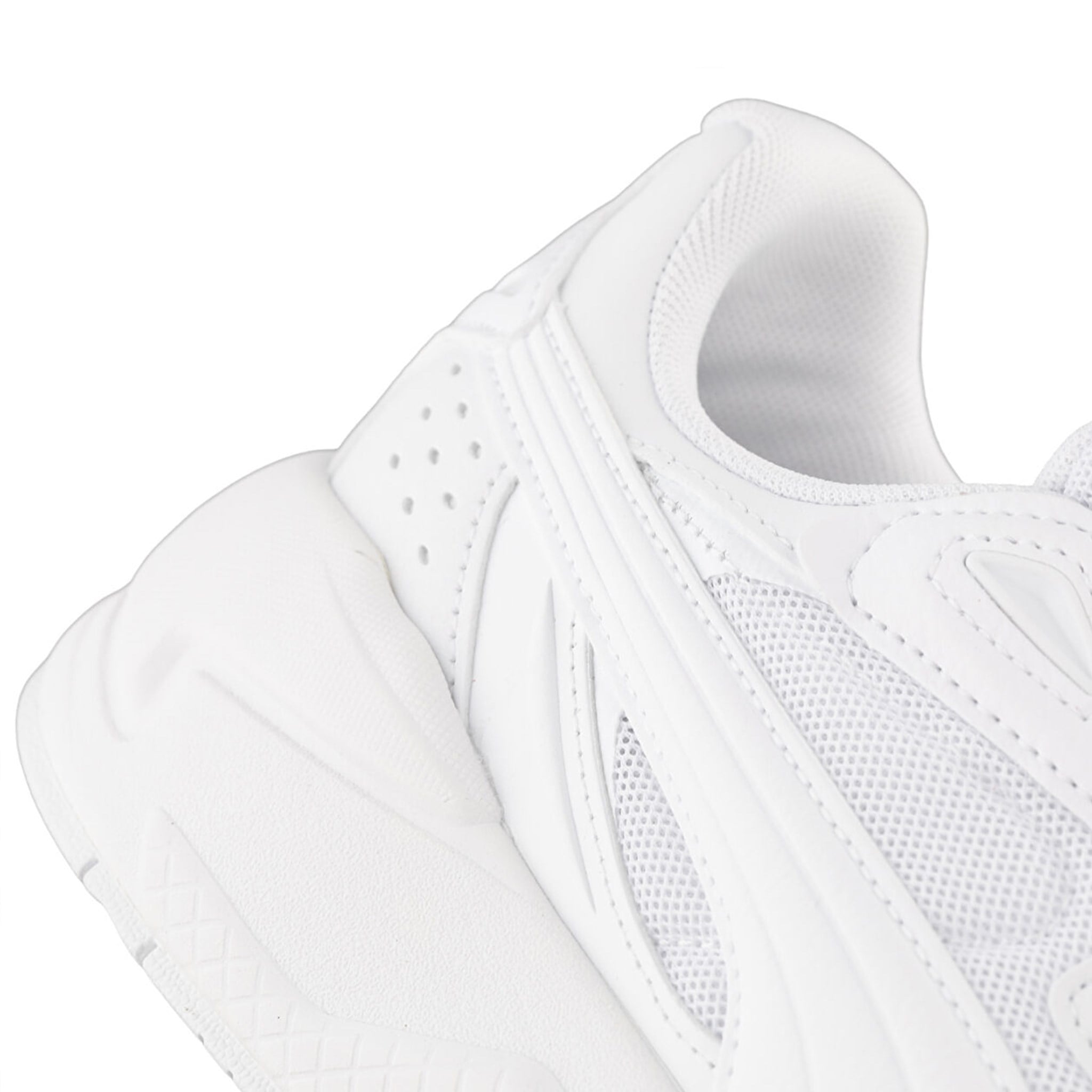 PUMA 38463802 X-RAY SPEED
