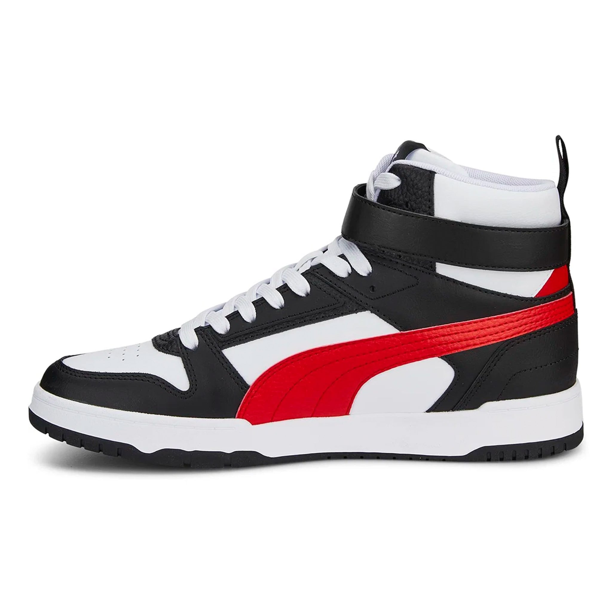 PUMA 38583905 RBD GAME