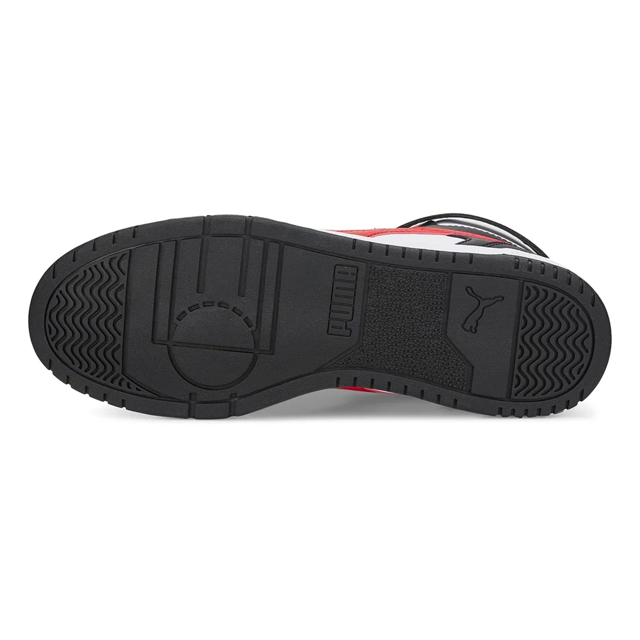 PUMA 38583905 RBD GAME