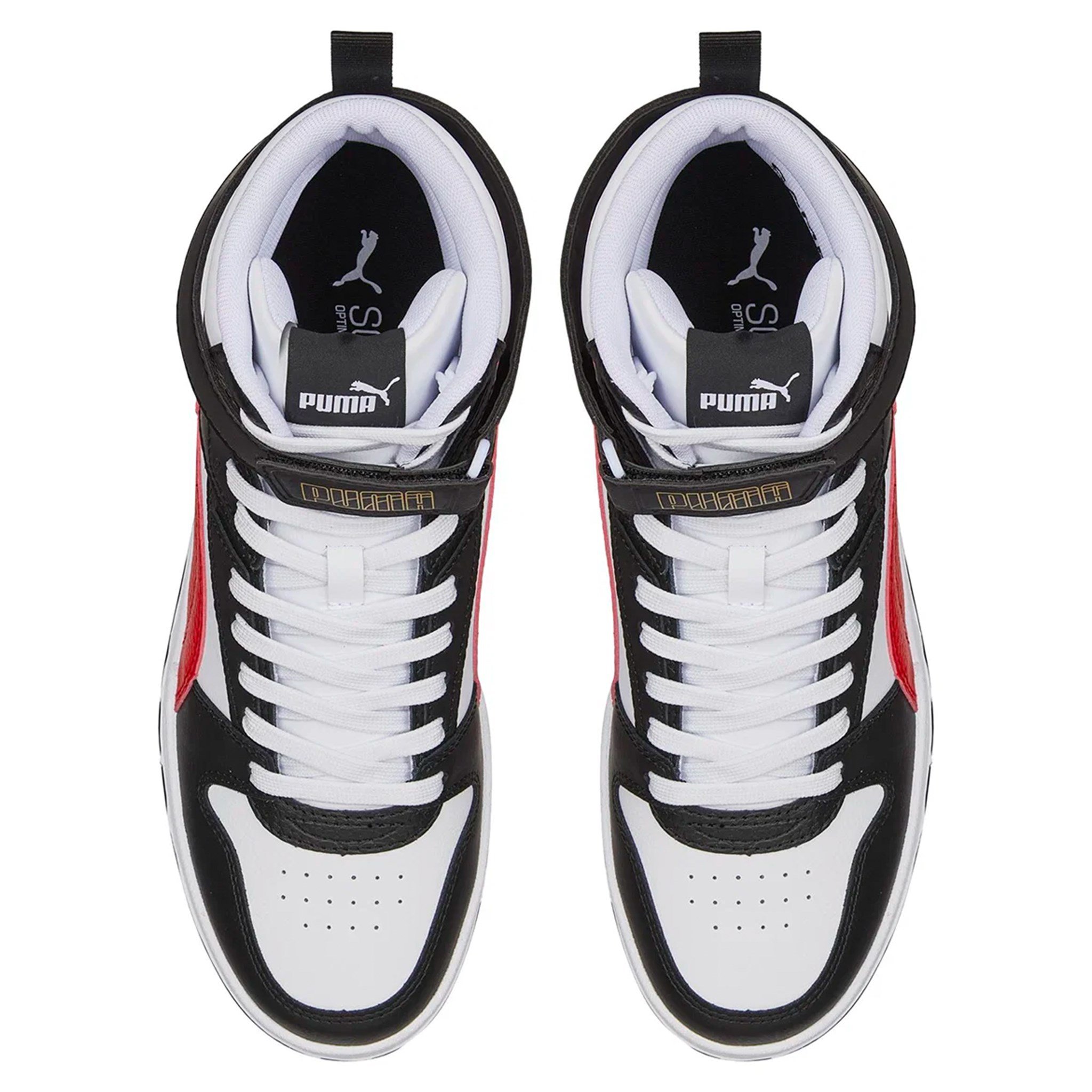 PUMA 38583905 RBD GAME