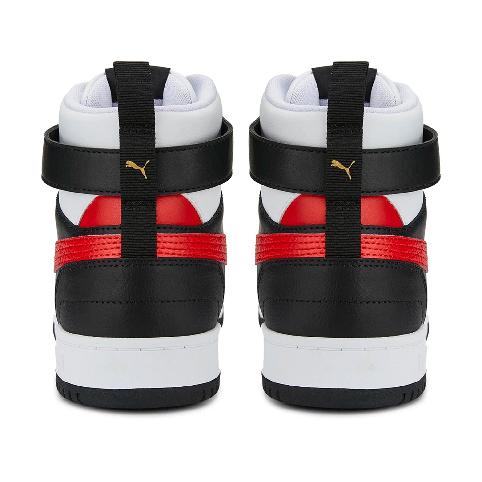 PUMA 38583905 RBD GAME