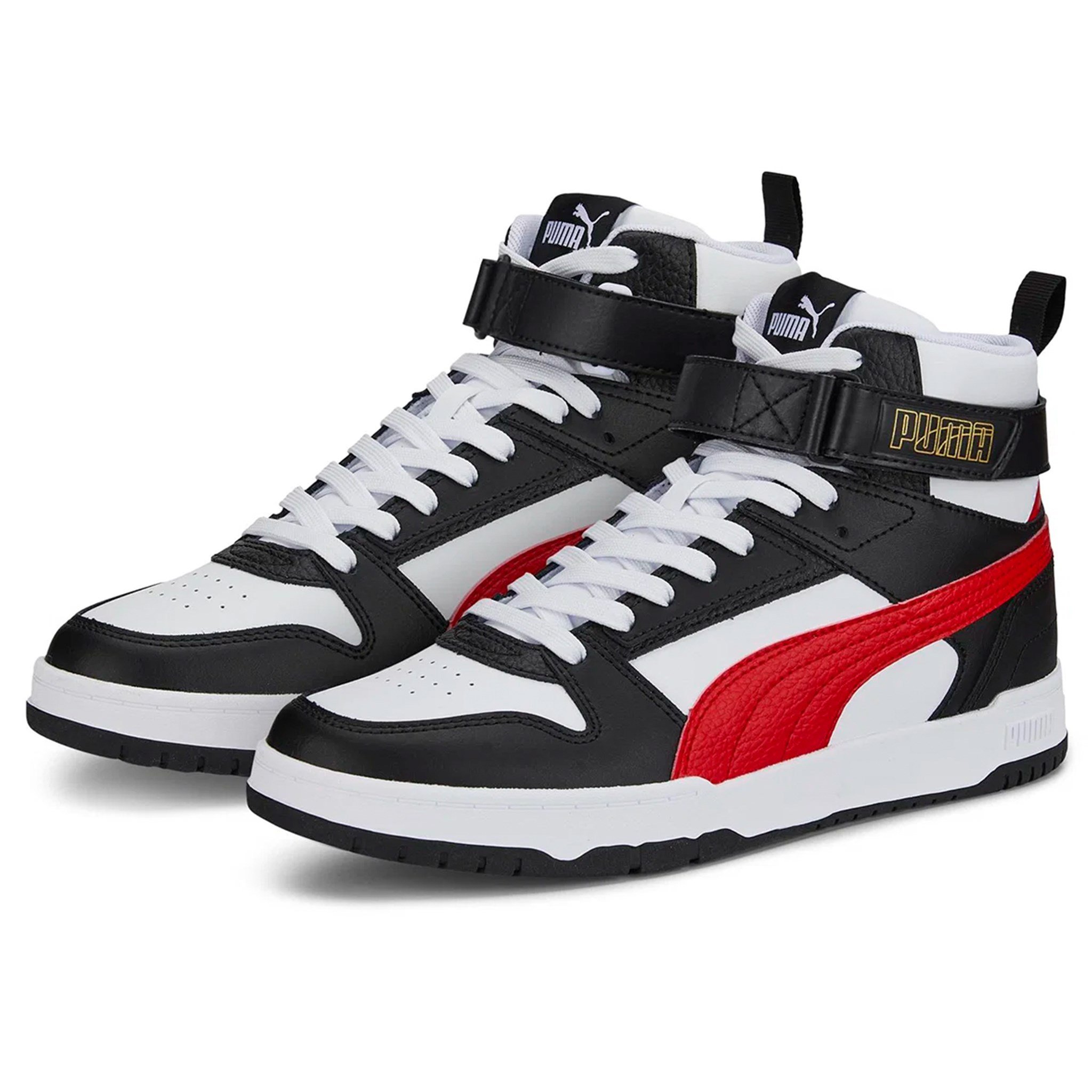 PUMA 38583905 RBD GAME