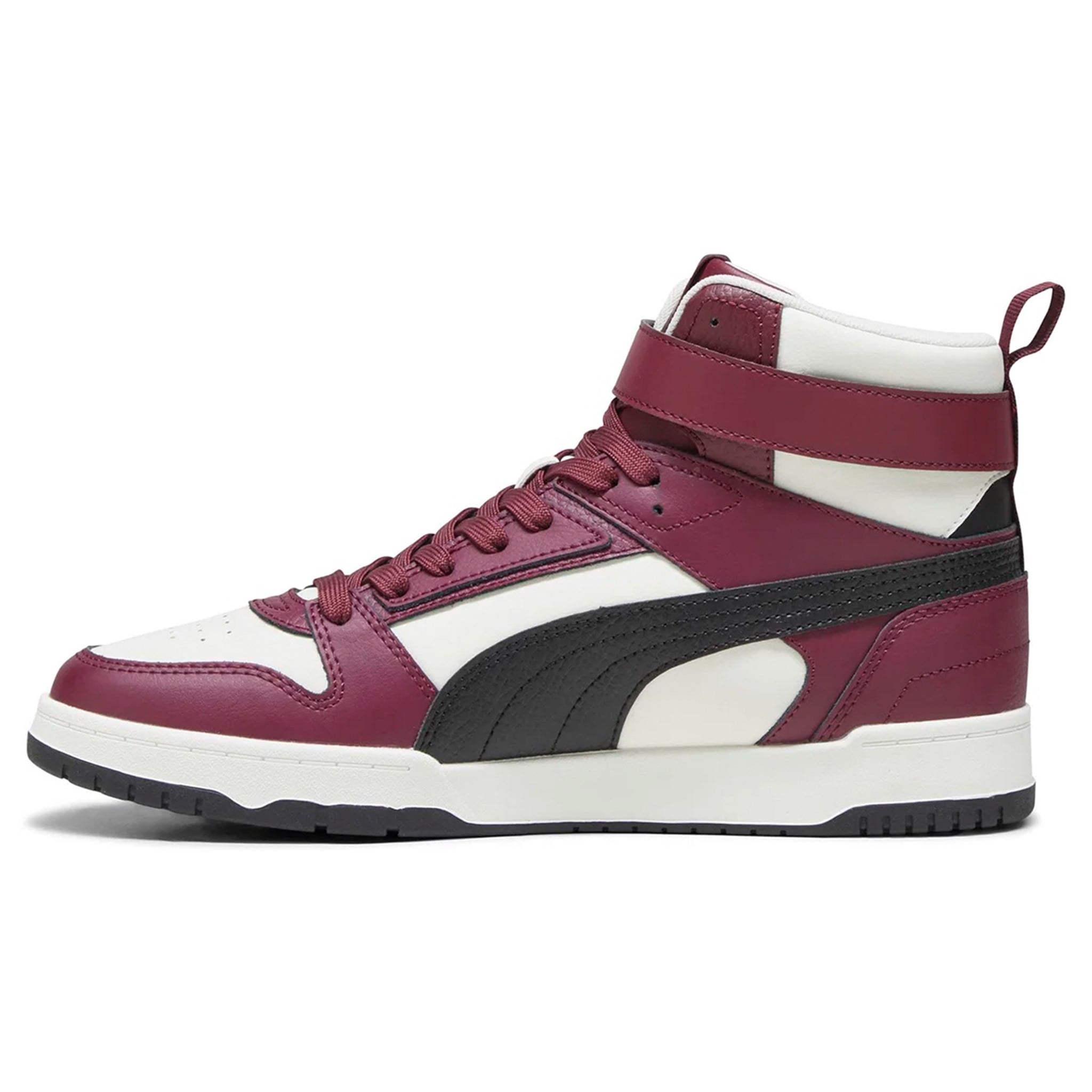 PUMA 38583920 RBD GAME