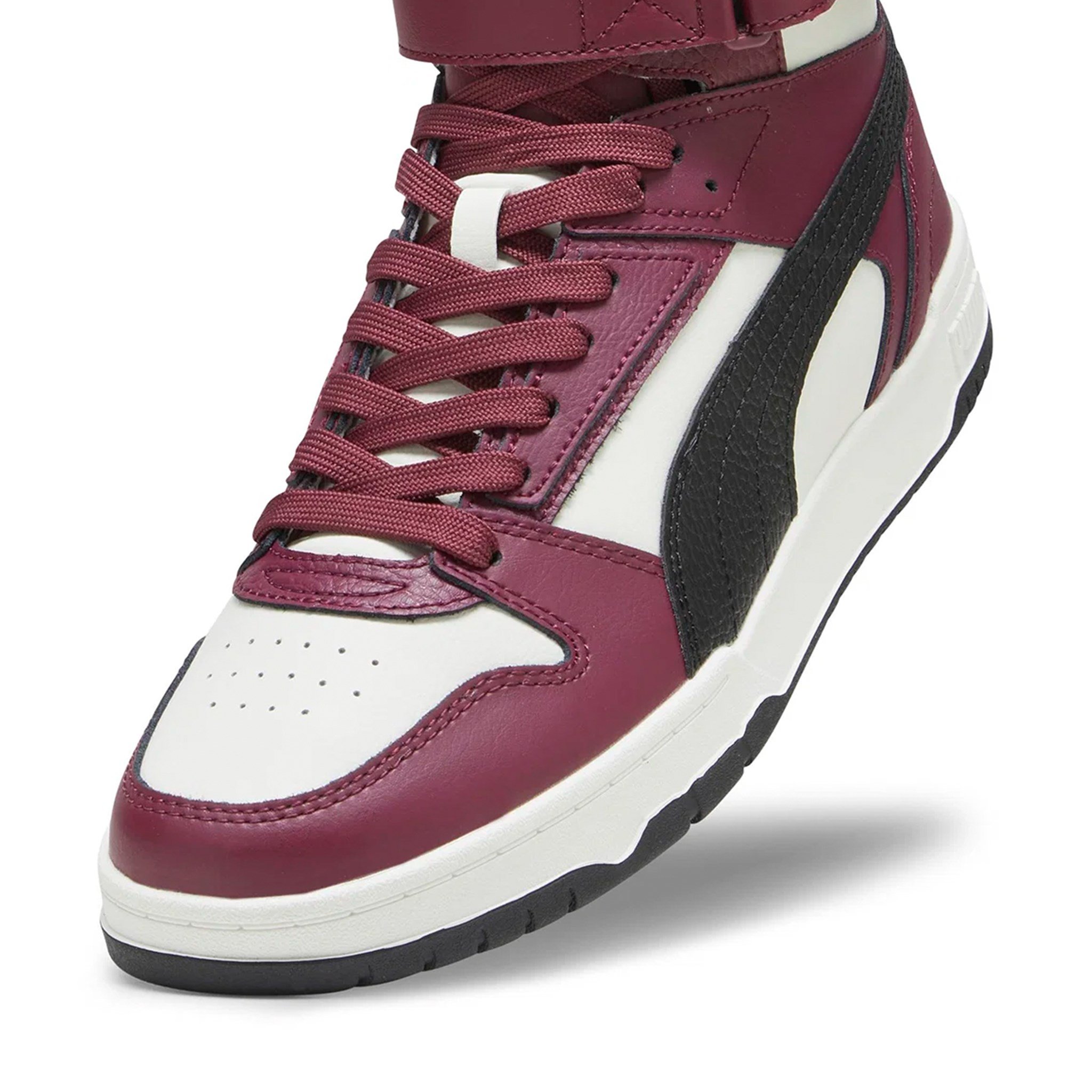 PUMA 38583920 RBD GAME