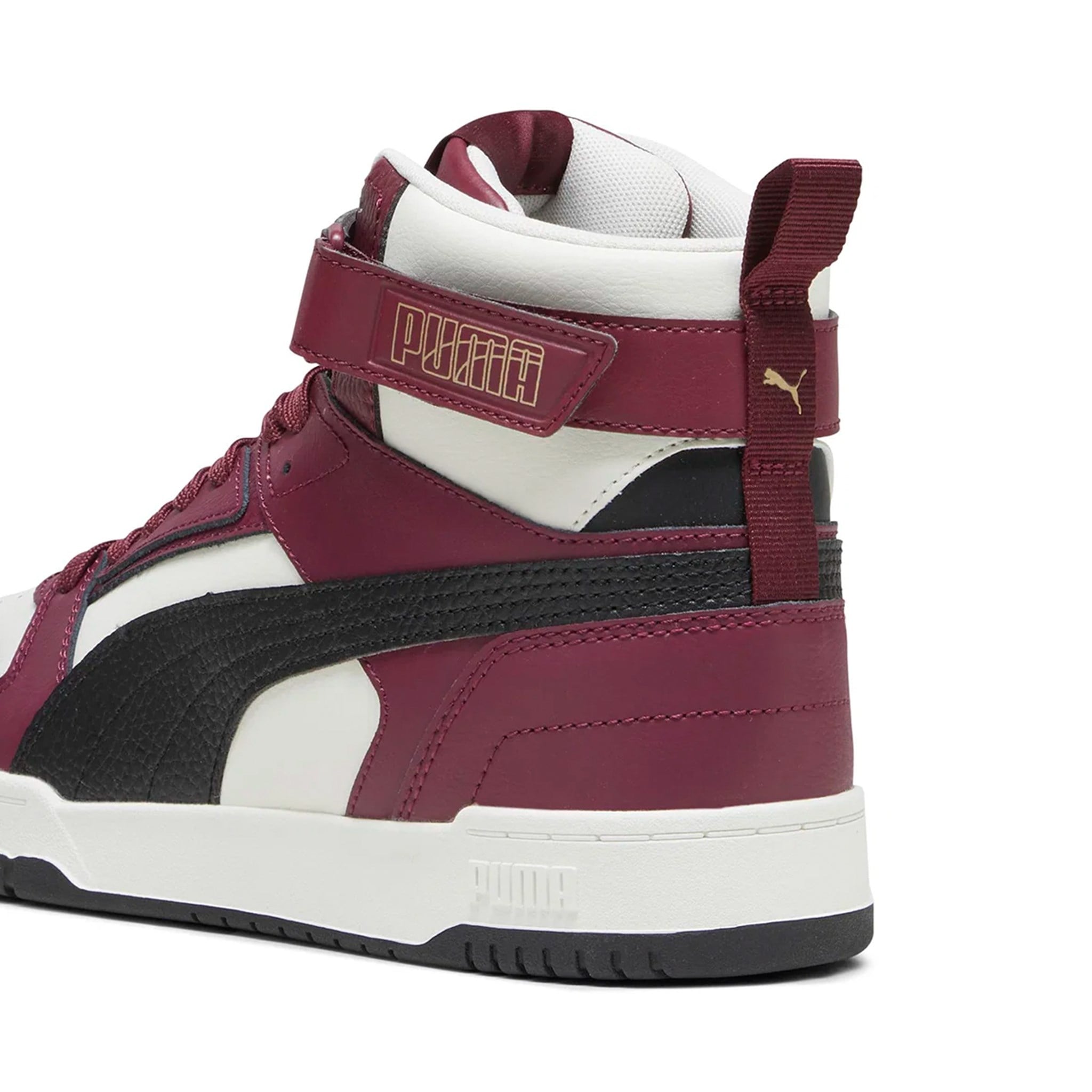 PUMA 38583920 RBD GAME