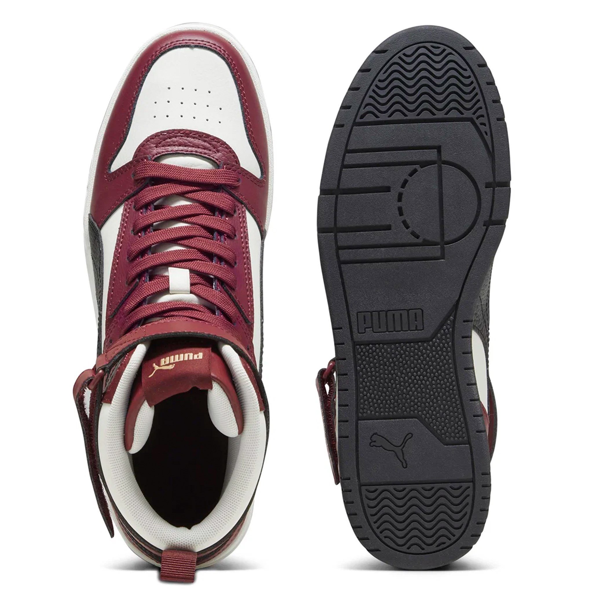 PUMA 38583920 RBD GAME