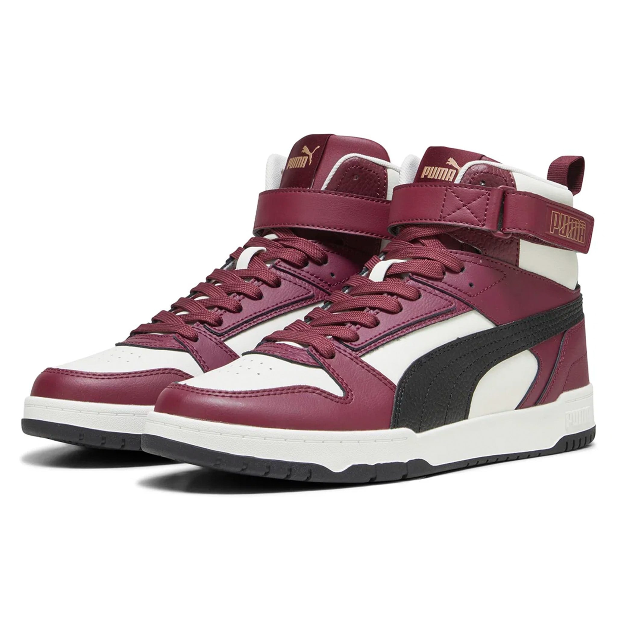 PUMA 38583920 RBD GAME