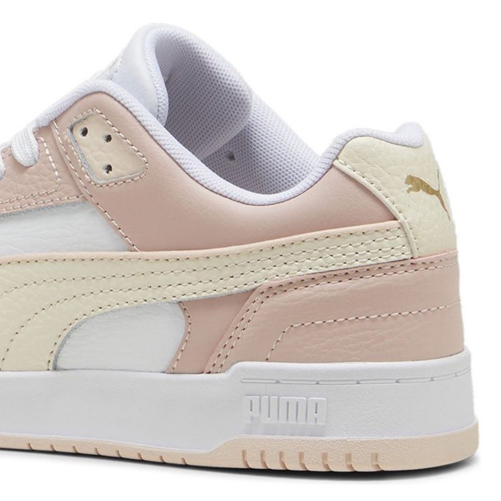 PUMA 38637330 RBD GAME LOW