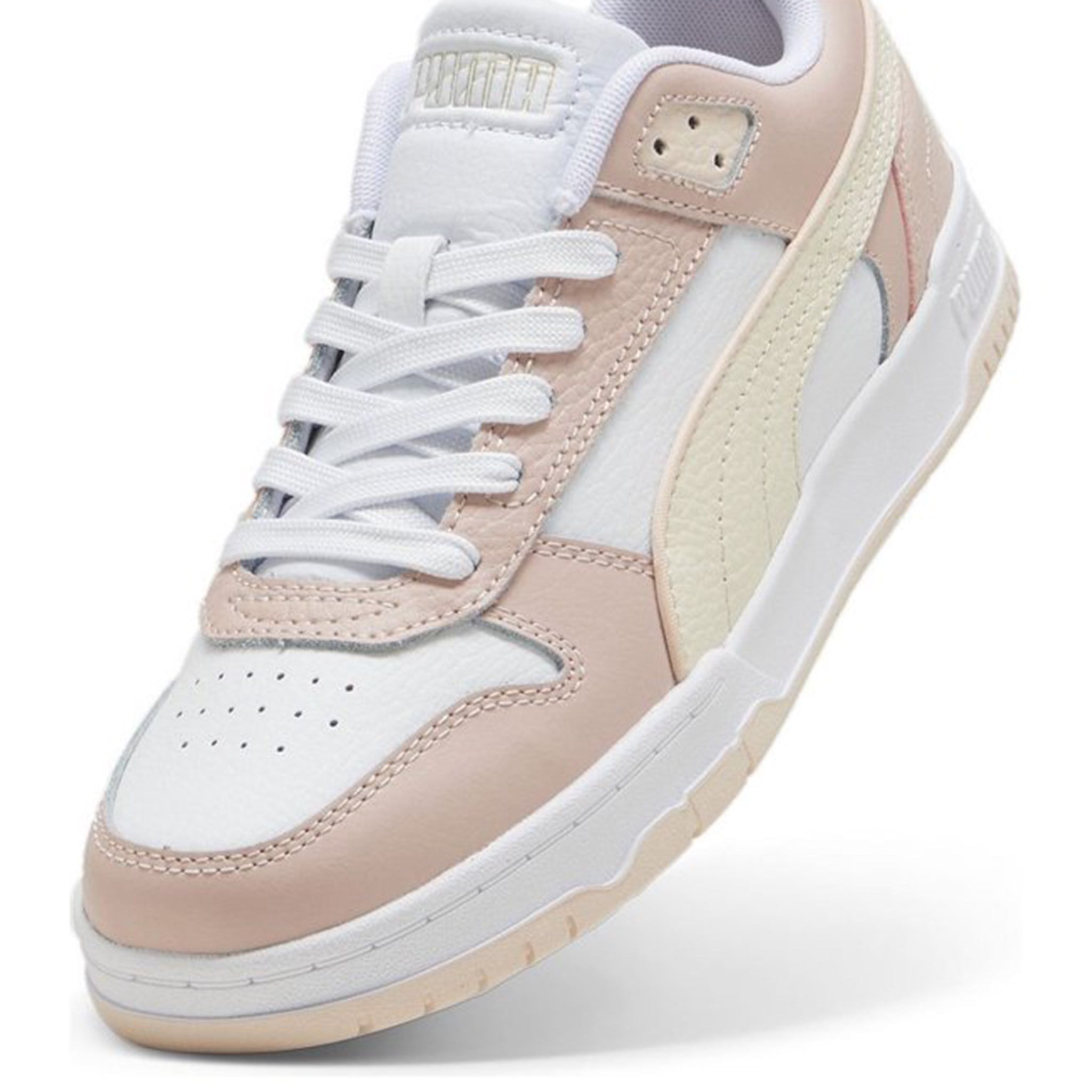 PUMA 38637330 RBD GAME LOW