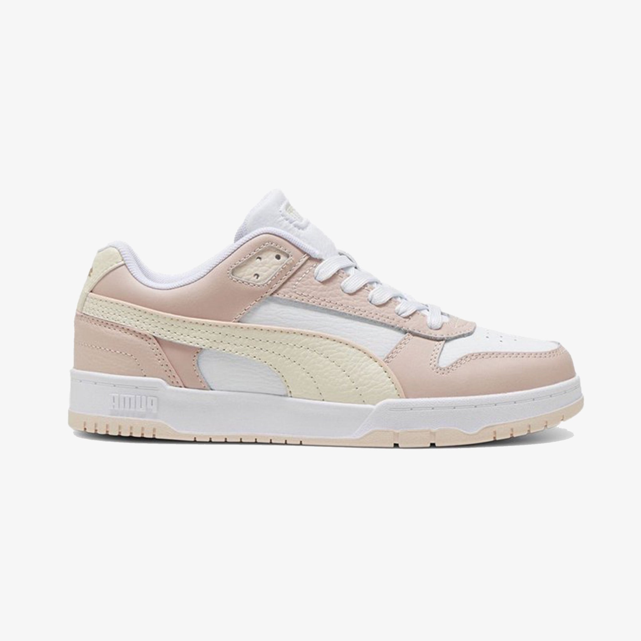 PUMA 38637330 RBD GAME LOW