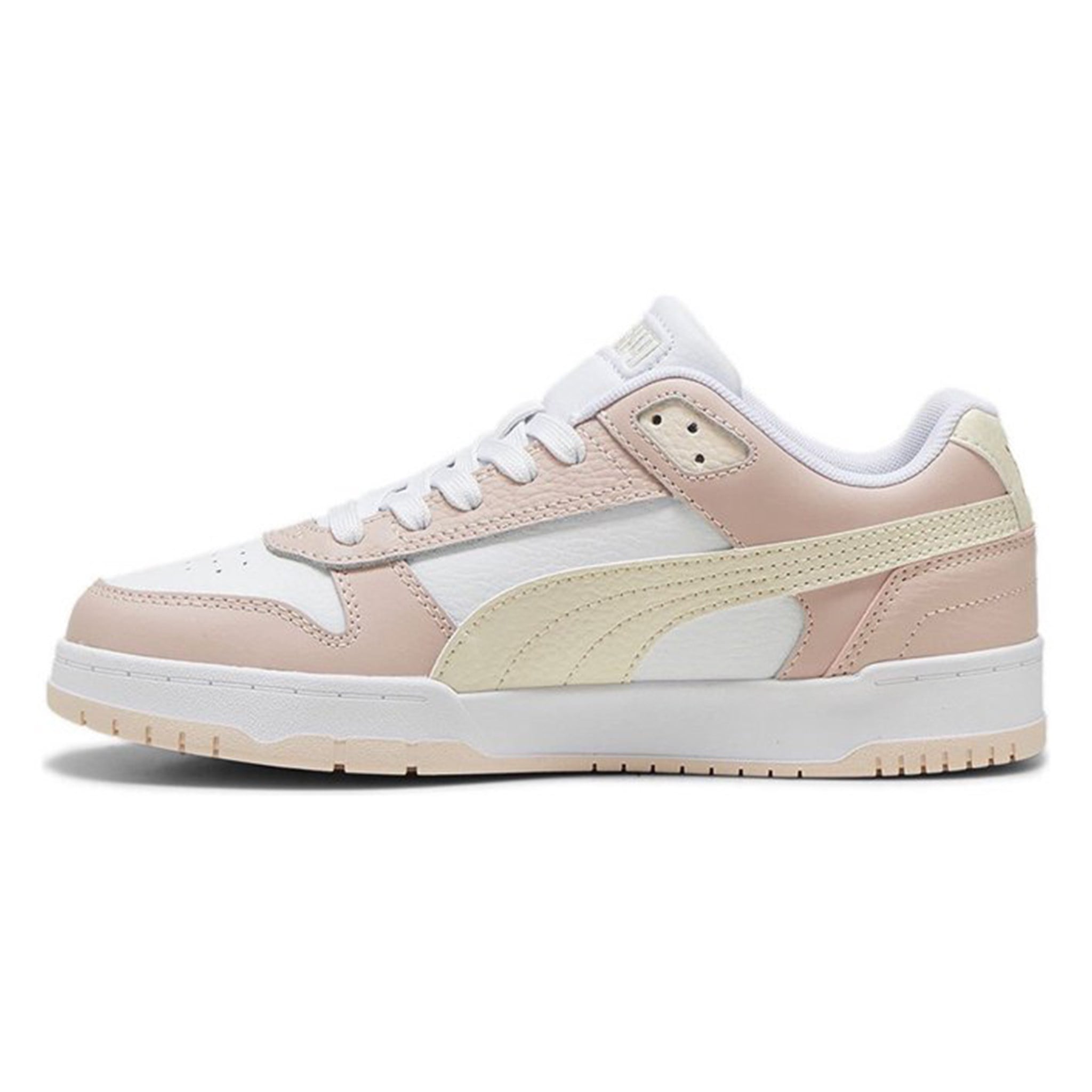 PUMA 38637330 RBD GAME LOW