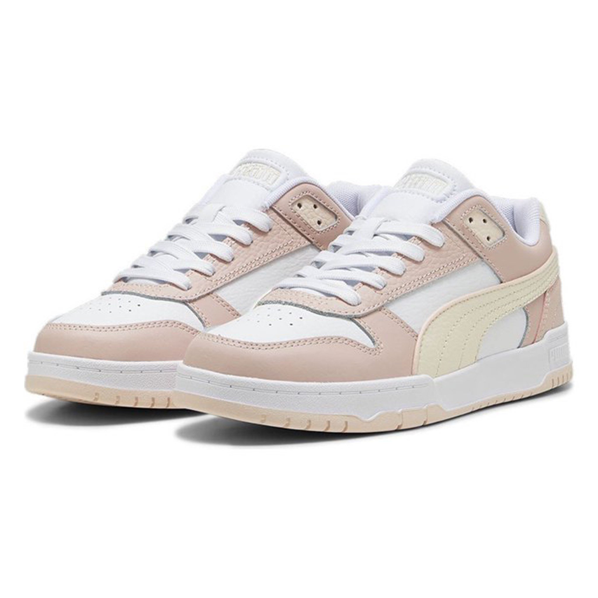 PUMA 38637330 RBD GAME LOW