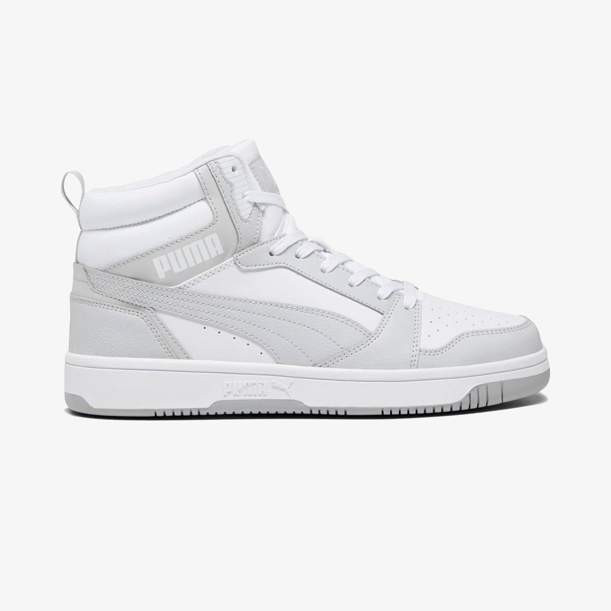 PUMA 39232605 REBOUND V6