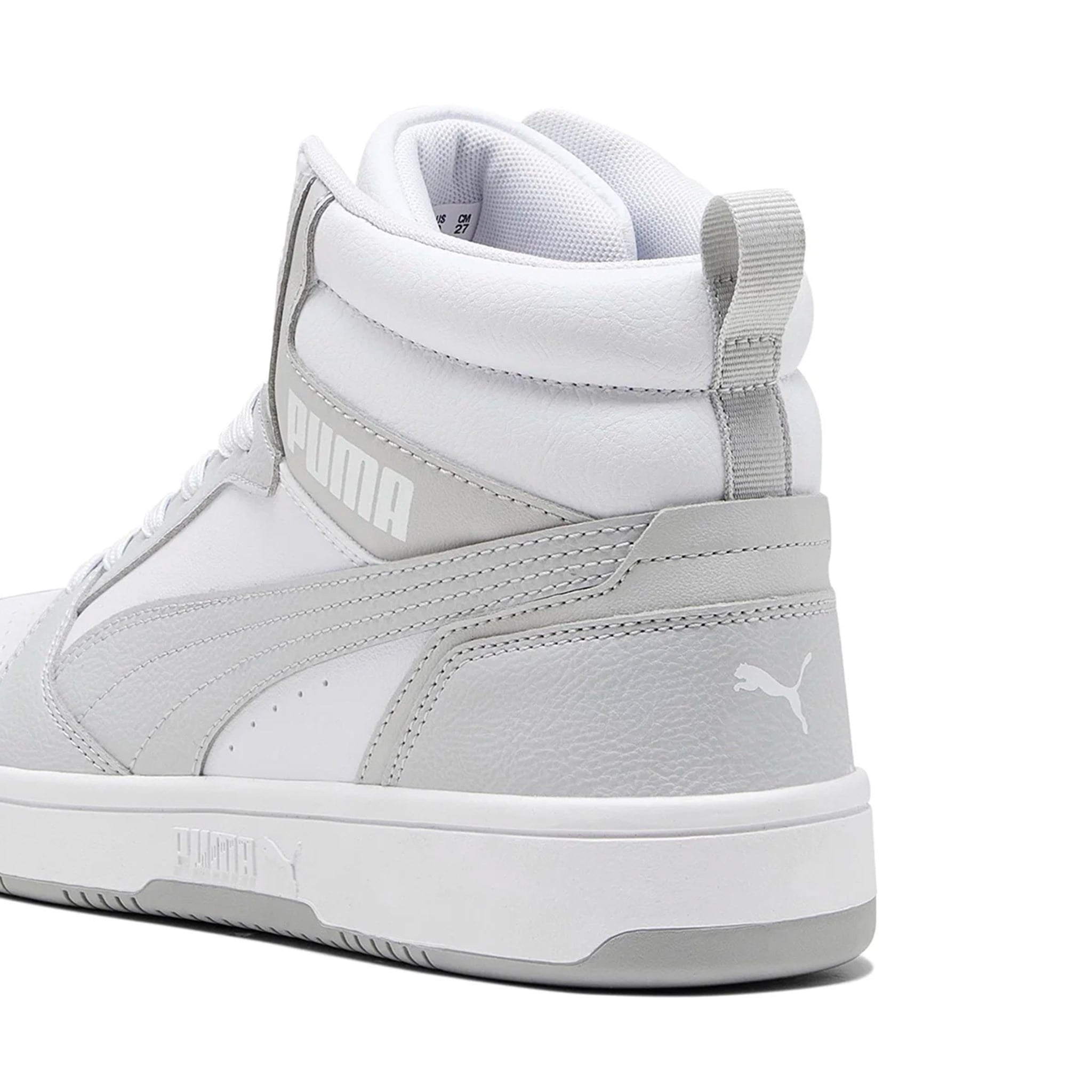 PUMA 39232605 REBOUND V6