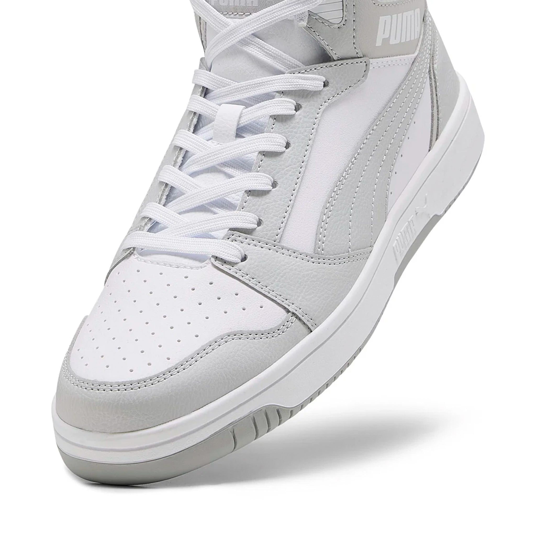 PUMA 39232605 REBOUND V6